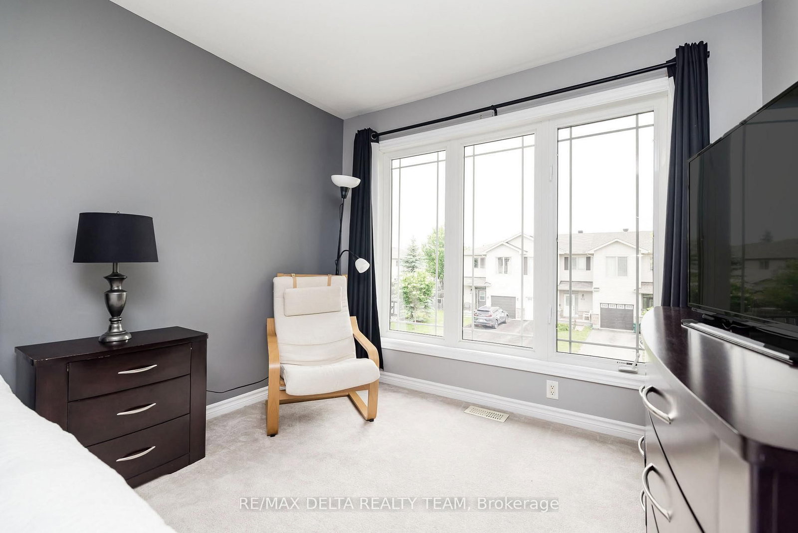 616 Spikemoss Place • Ottawa, ON photo 21