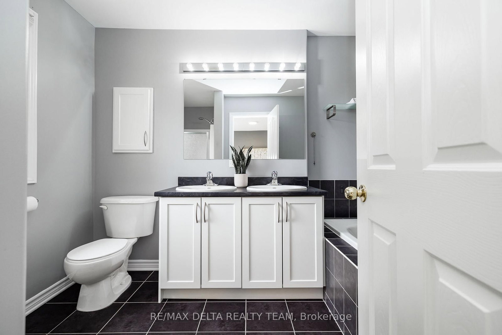 616 Spikemoss Place • Ottawa, ON photo 22