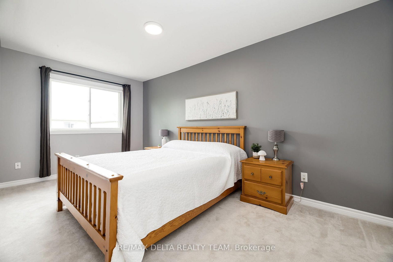 616 Spikemoss Place • Ottawa, ON photo 24