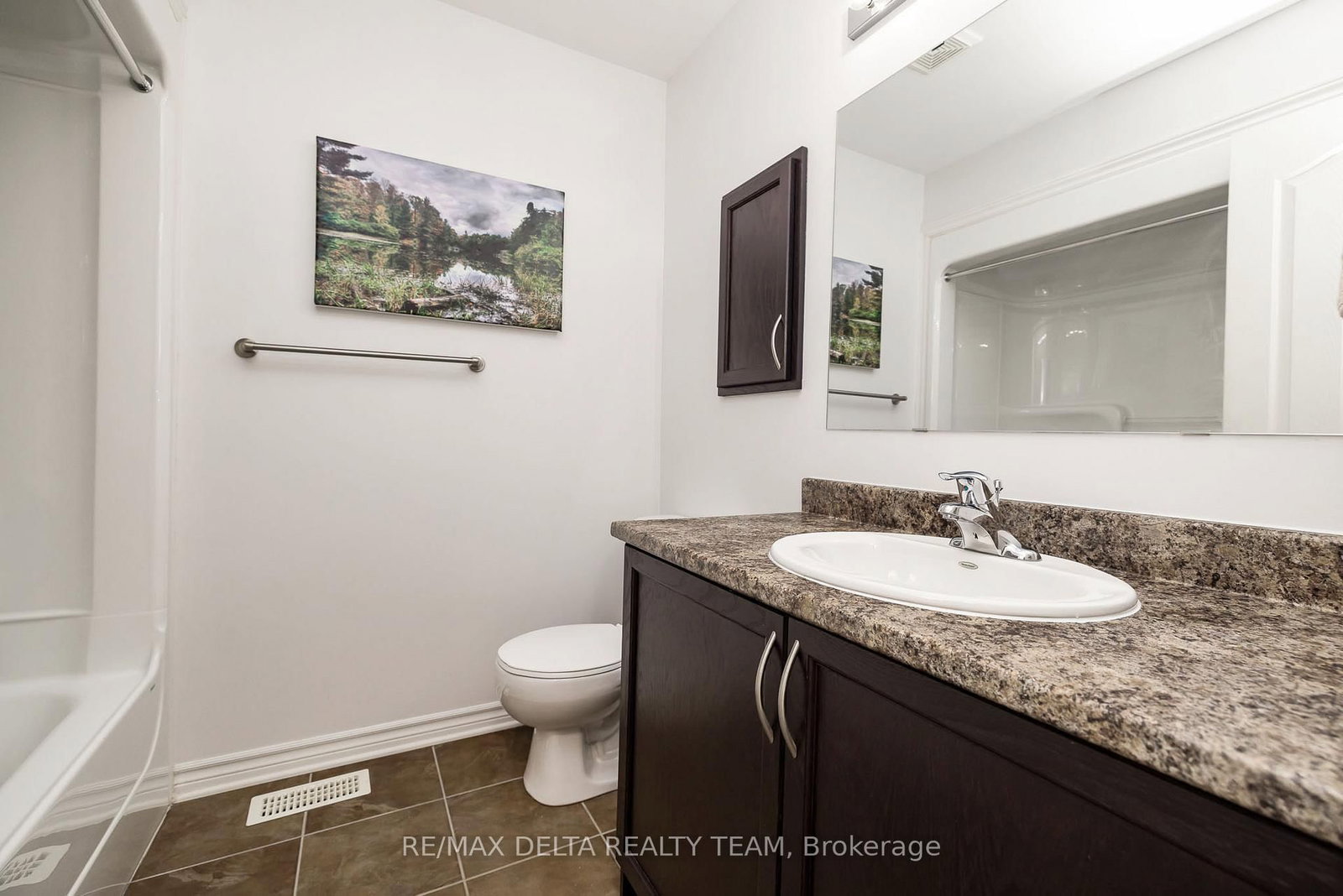 616 Spikemoss Place • Ottawa, ON photo 26
