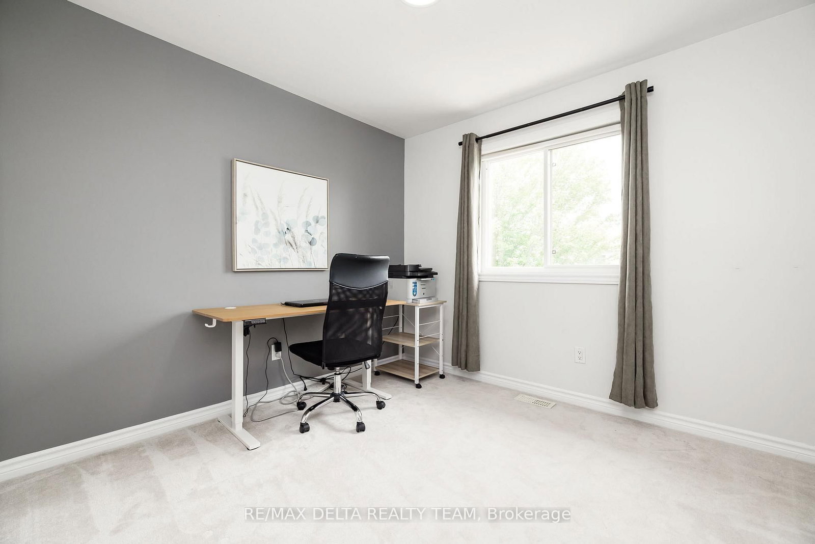616 Spikemoss Place • Ottawa, ON photo 27