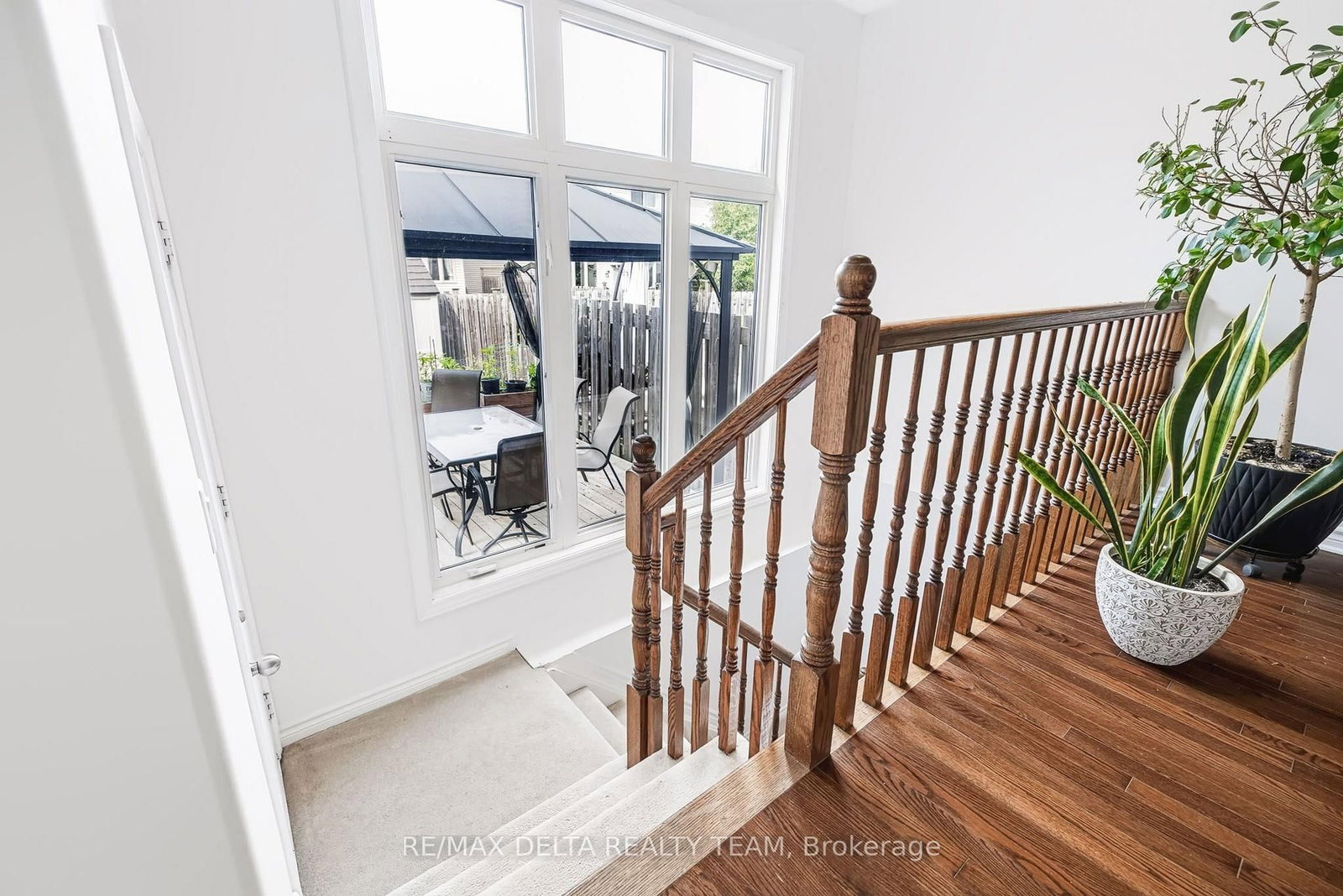 616 Spikemoss Place • Ottawa, ON photo 28