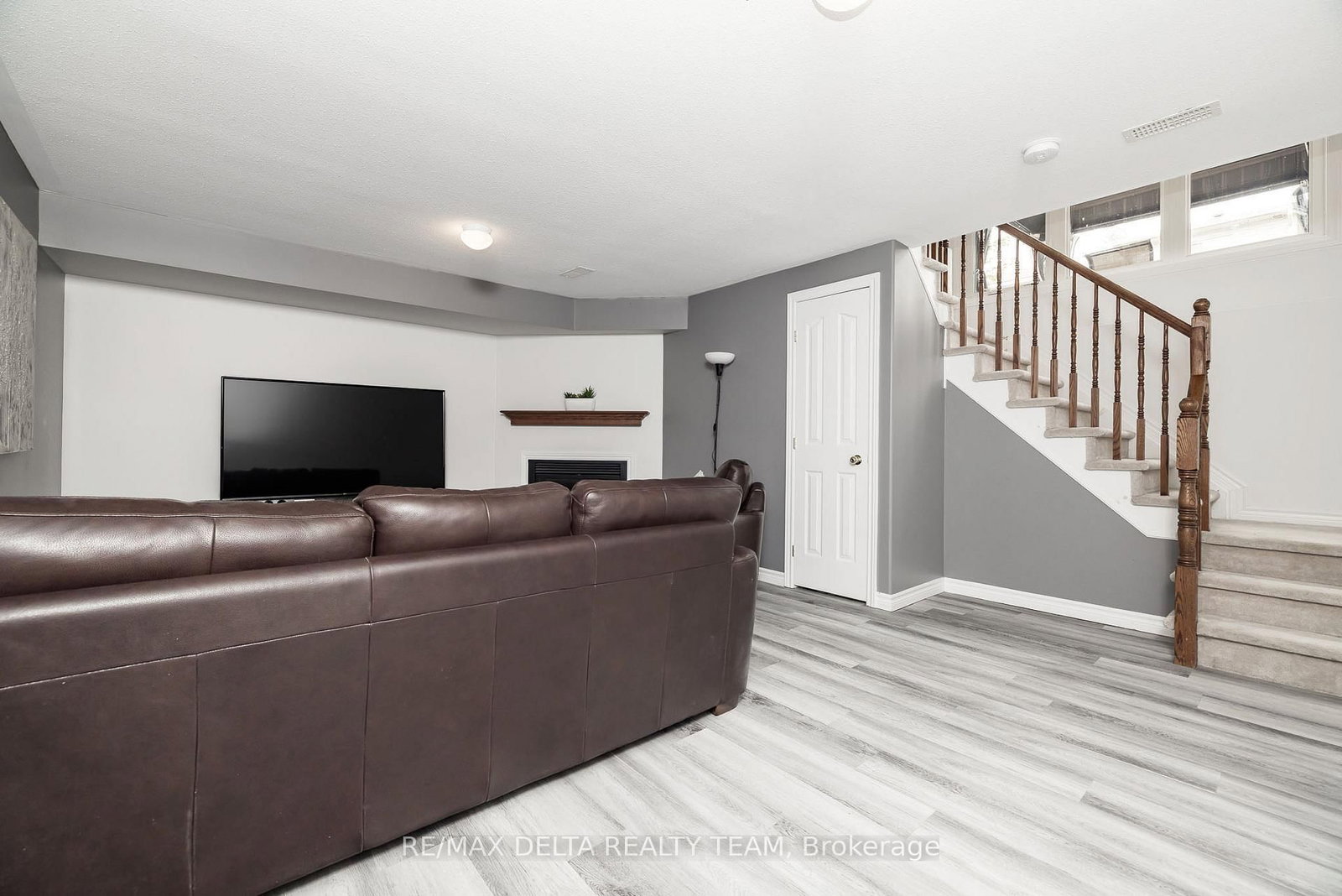 616 Spikemoss Place • Ottawa, ON photo 29
