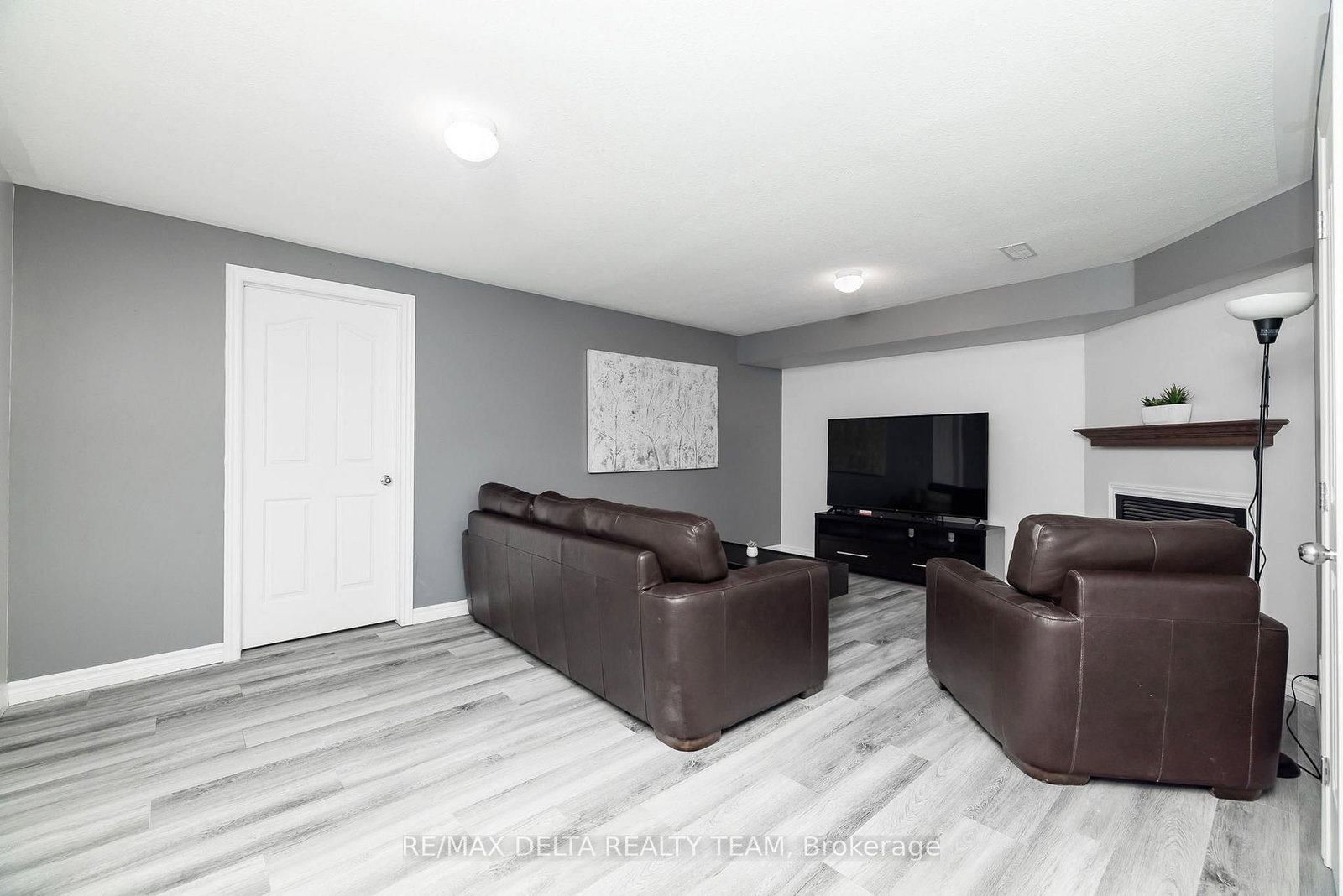 616 Spikemoss Place • Ottawa, ON photo 30
