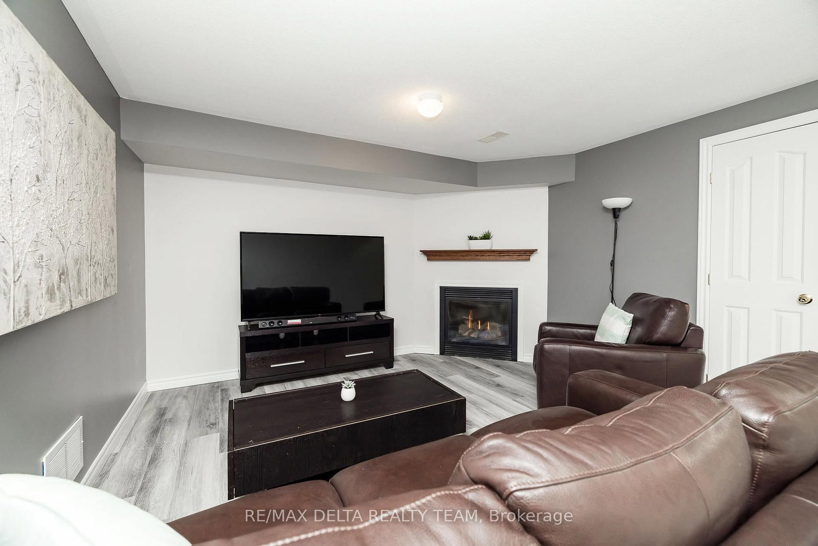 616 Spikemoss Place • Ottawa, ON photo 31