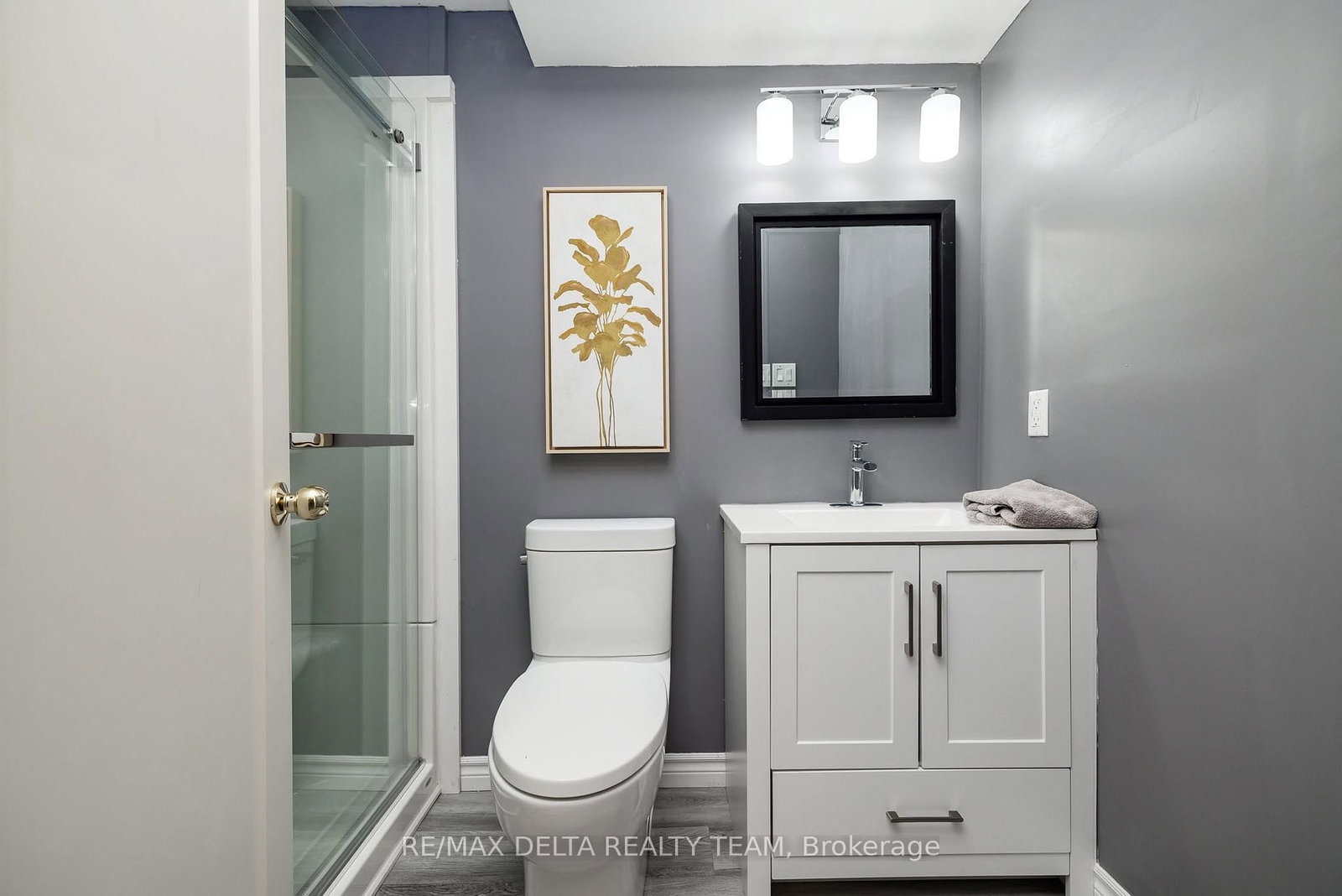 616 Spikemoss Place • Ottawa, ON photo 32