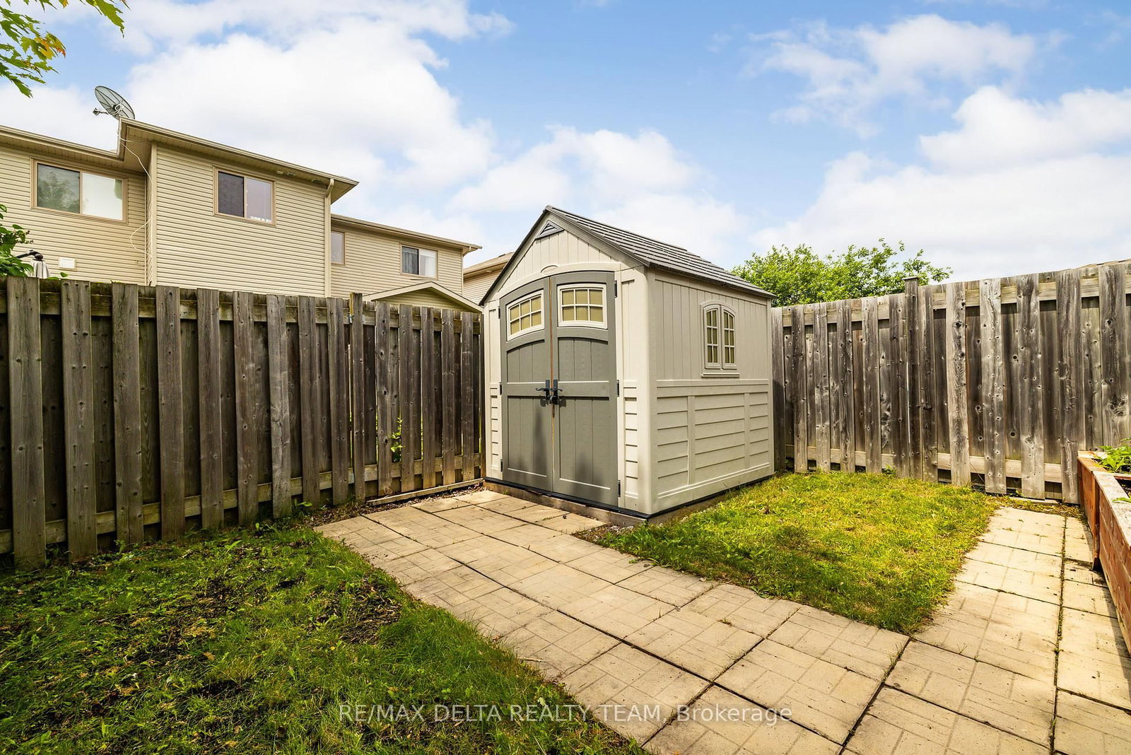 616 Spikemoss Place • Ottawa, ON photo 34
