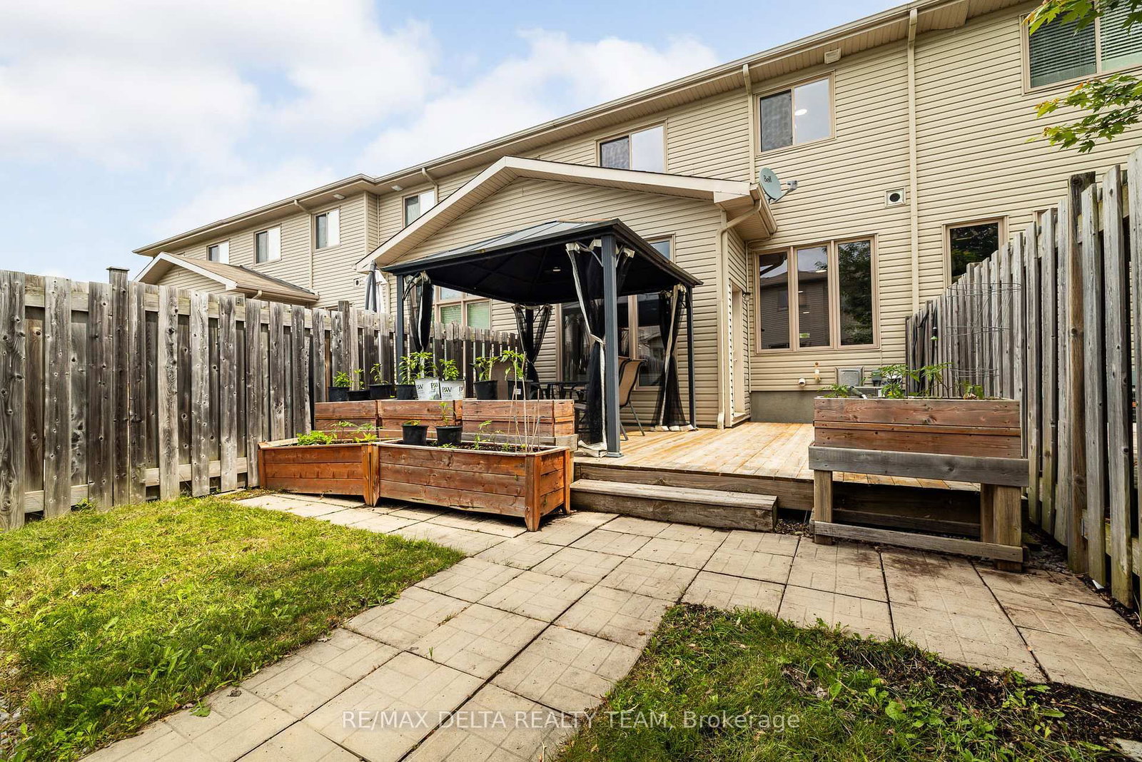 616 Spikemoss Place • Ottawa, ON photo 35