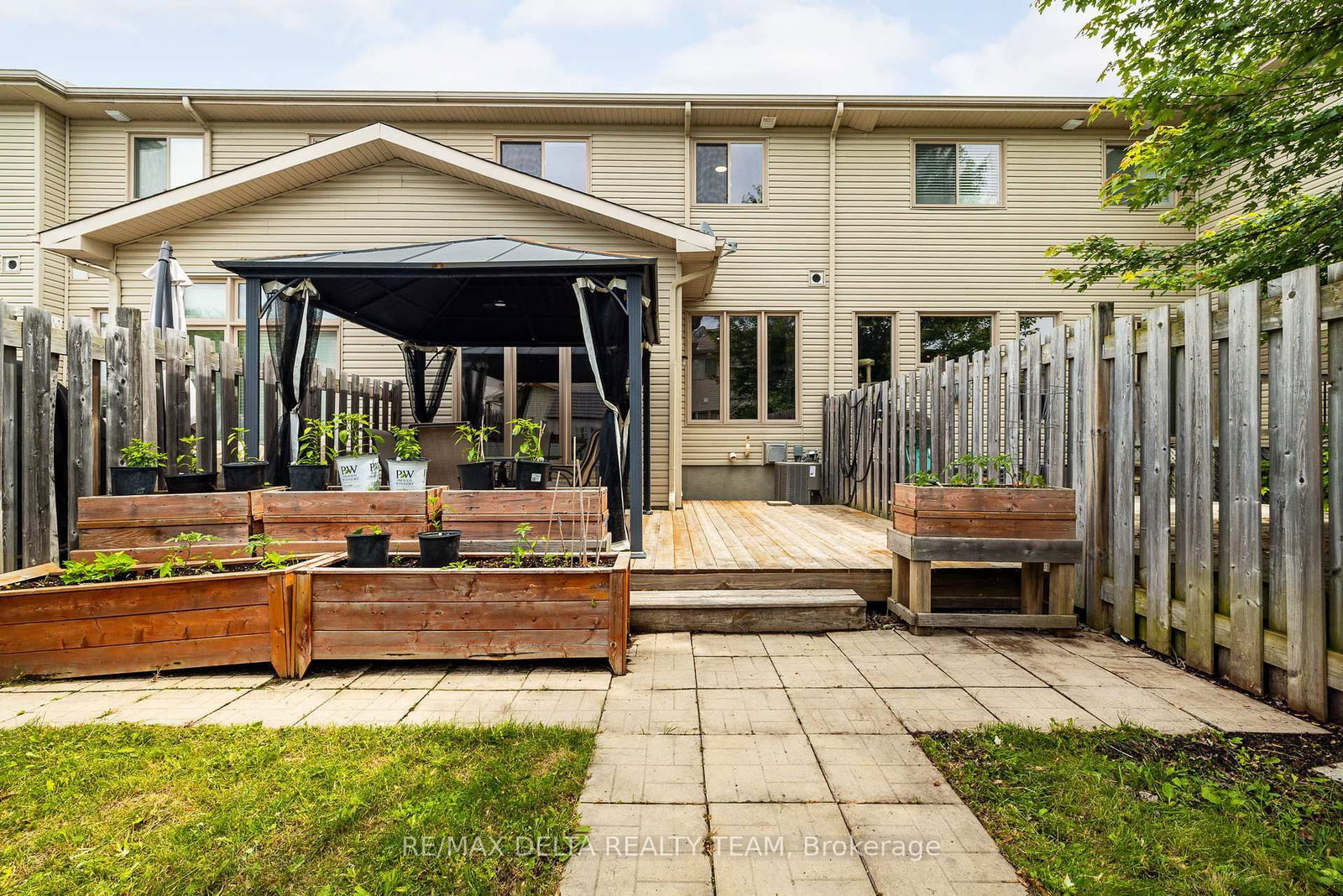616 Spikemoss Place • Ottawa, ON photo 36