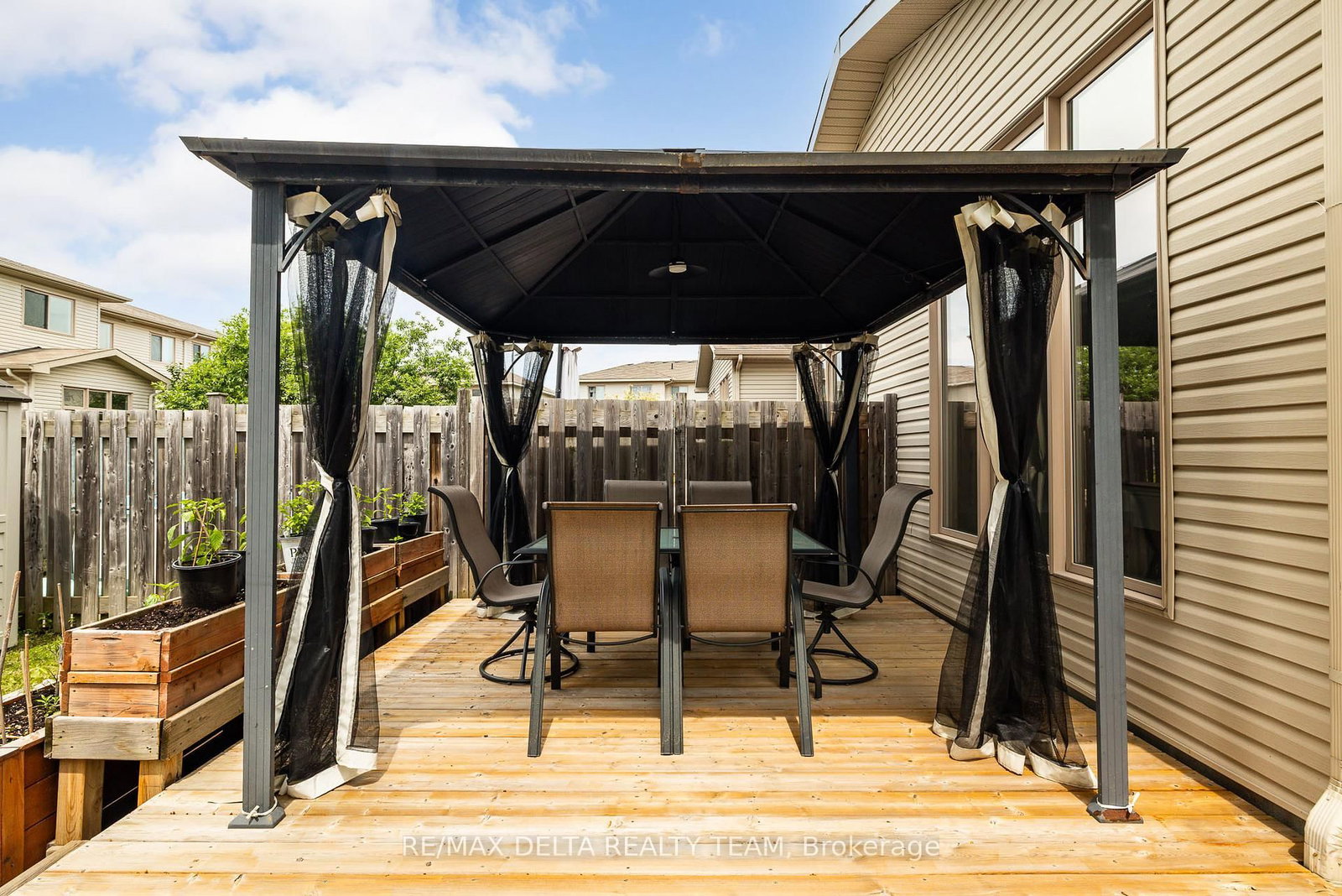616 Spikemoss Place • Ottawa, ON photo 37