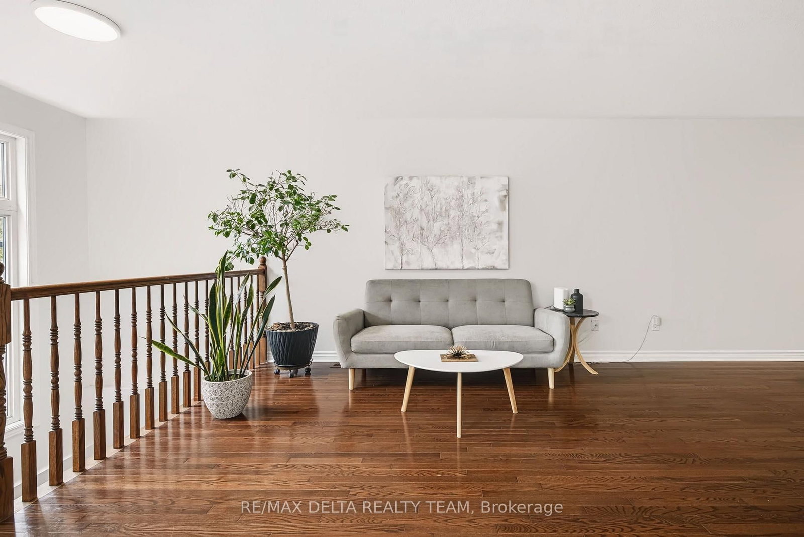 616 Spikemoss Place • Ottawa, ON photo 5