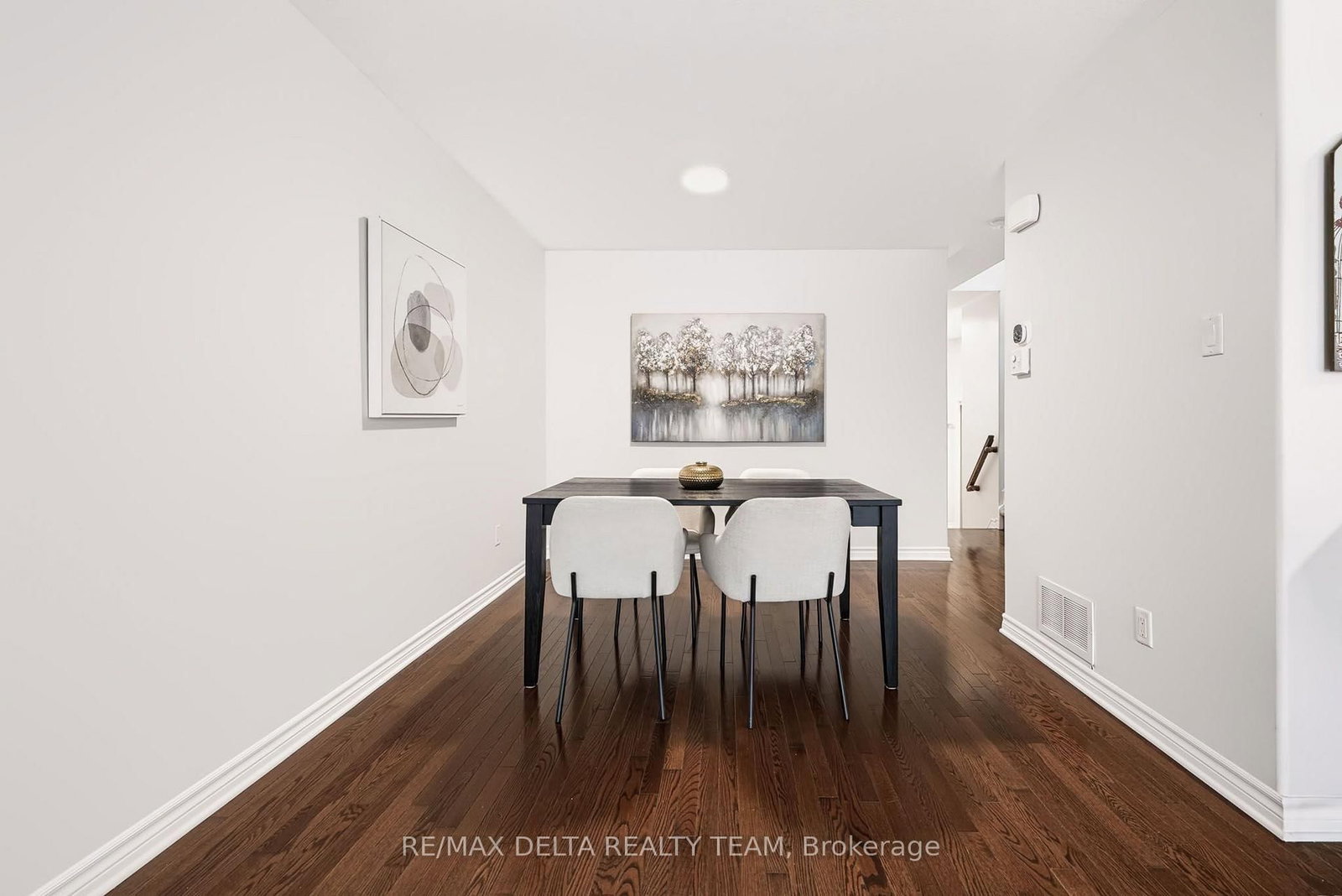 616 Spikemoss Place • Ottawa, ON photo 8