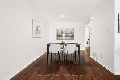 616 Spikemoss Place • Ottawa, ON photo 8