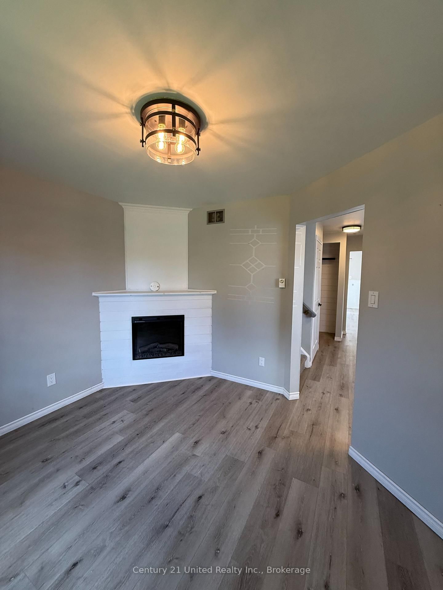 26 Maple Avenue • Asphodel-Norwood, ON photo 11