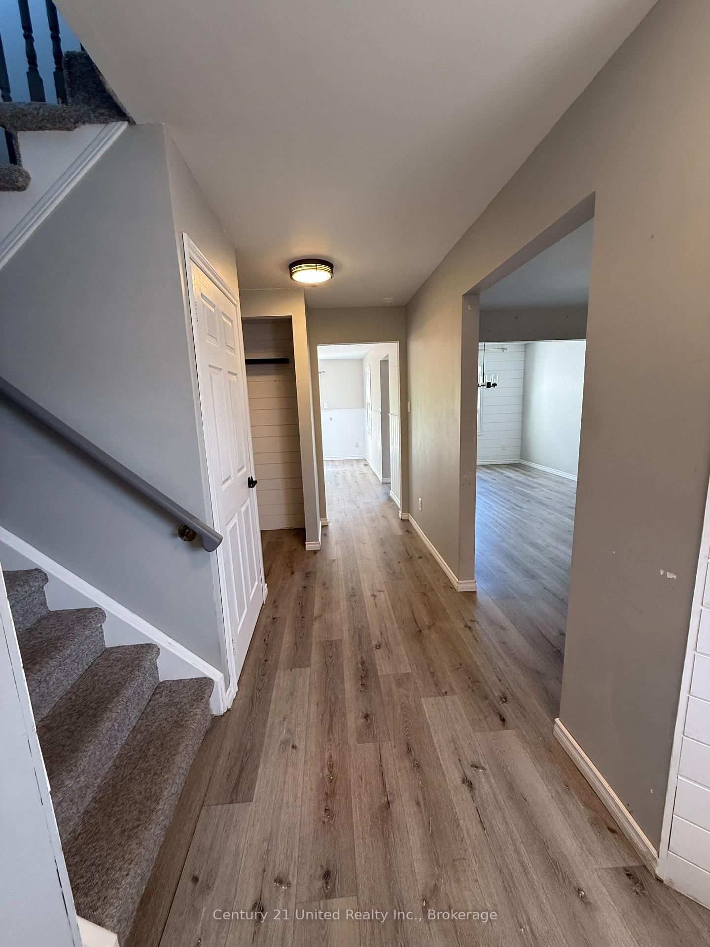 26 Maple Avenue • Asphodel-Norwood, ON photo 13