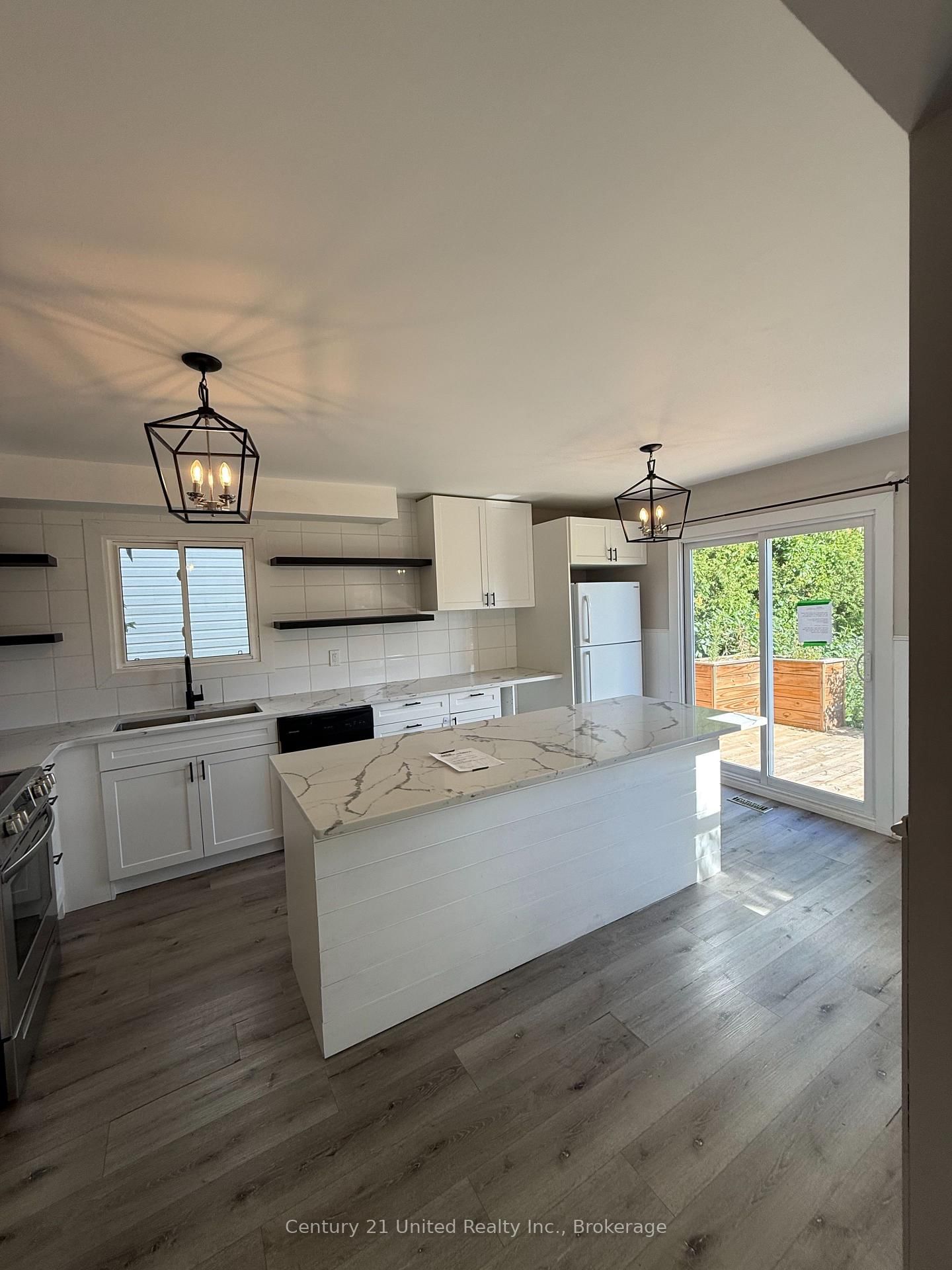 26 Maple Avenue • Asphodel-Norwood, ON photo 14