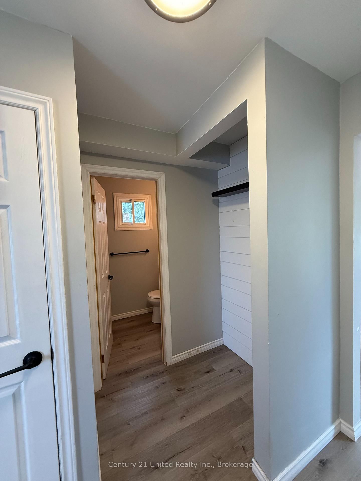 26 Maple Avenue • Asphodel-Norwood, ON photo 16