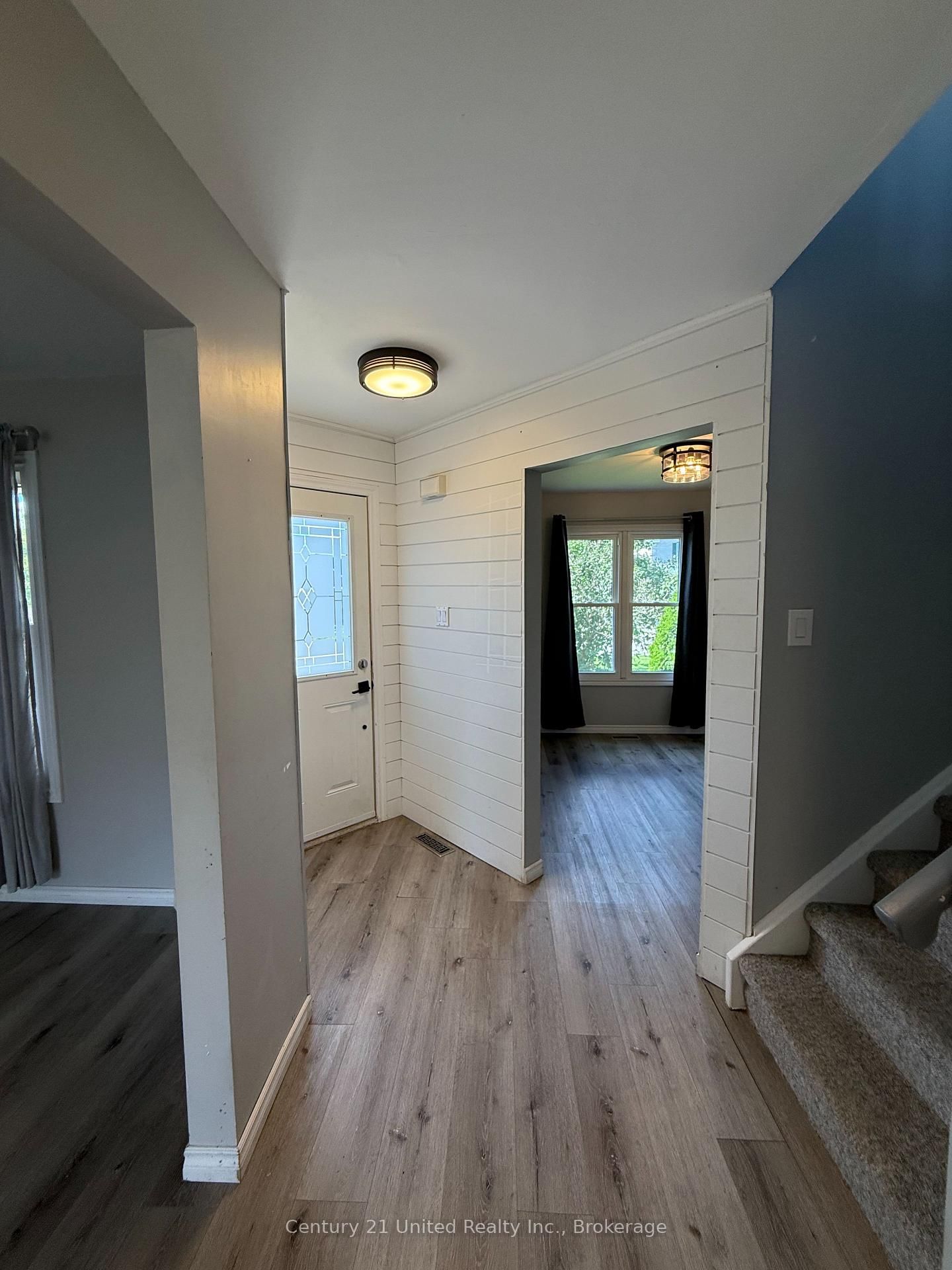 26 Maple Avenue • Asphodel-Norwood, ON photo 17