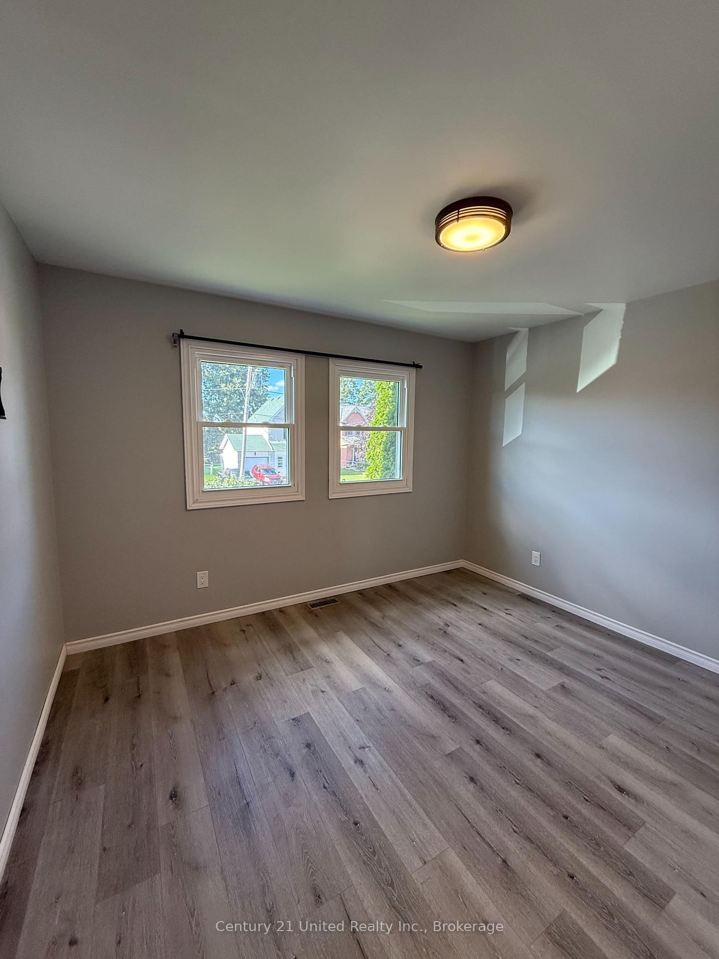 26 Maple Avenue • Asphodel-Norwood, ON photo 18