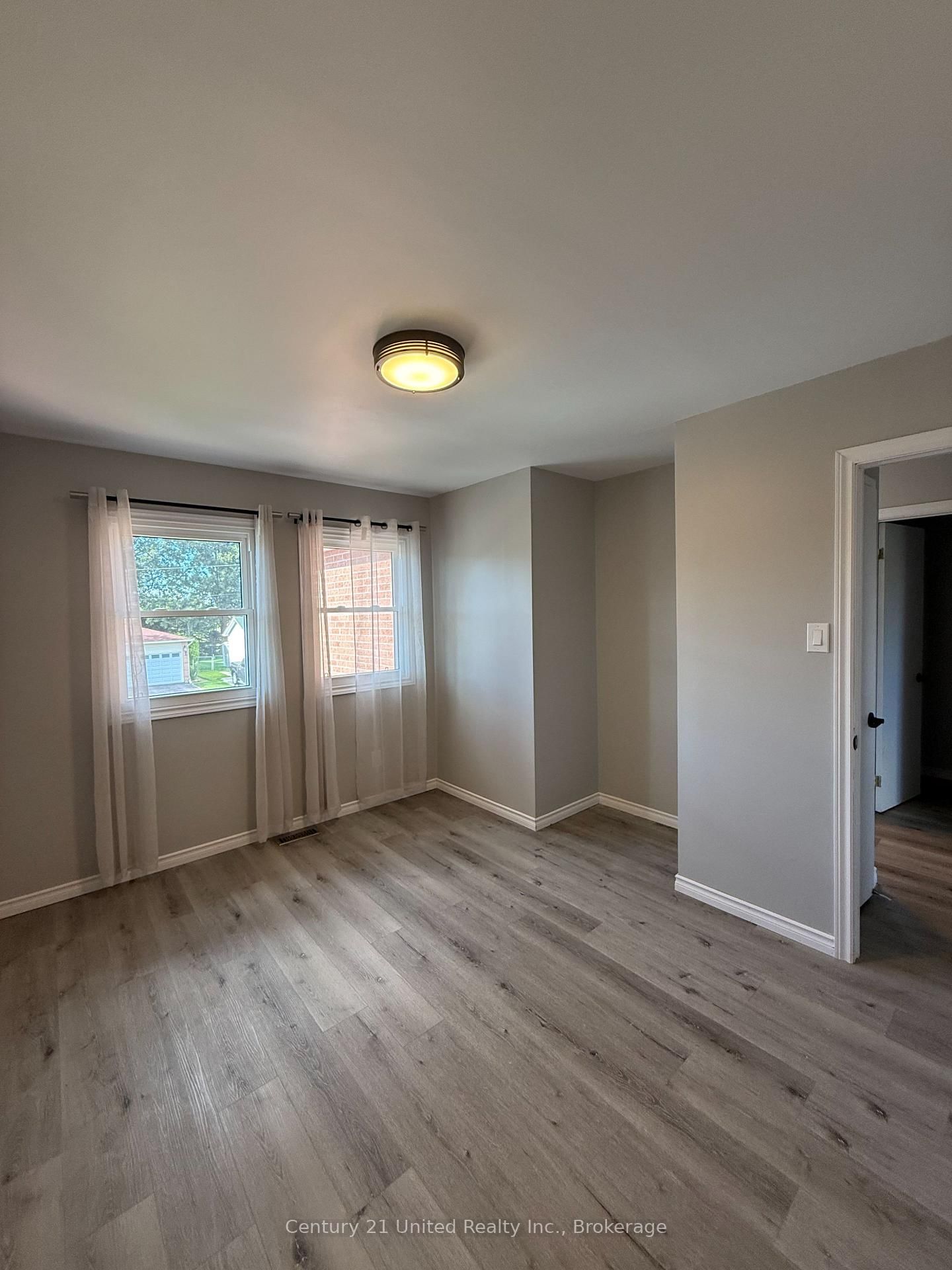 26 Maple Avenue • Asphodel-Norwood, ON photo 21