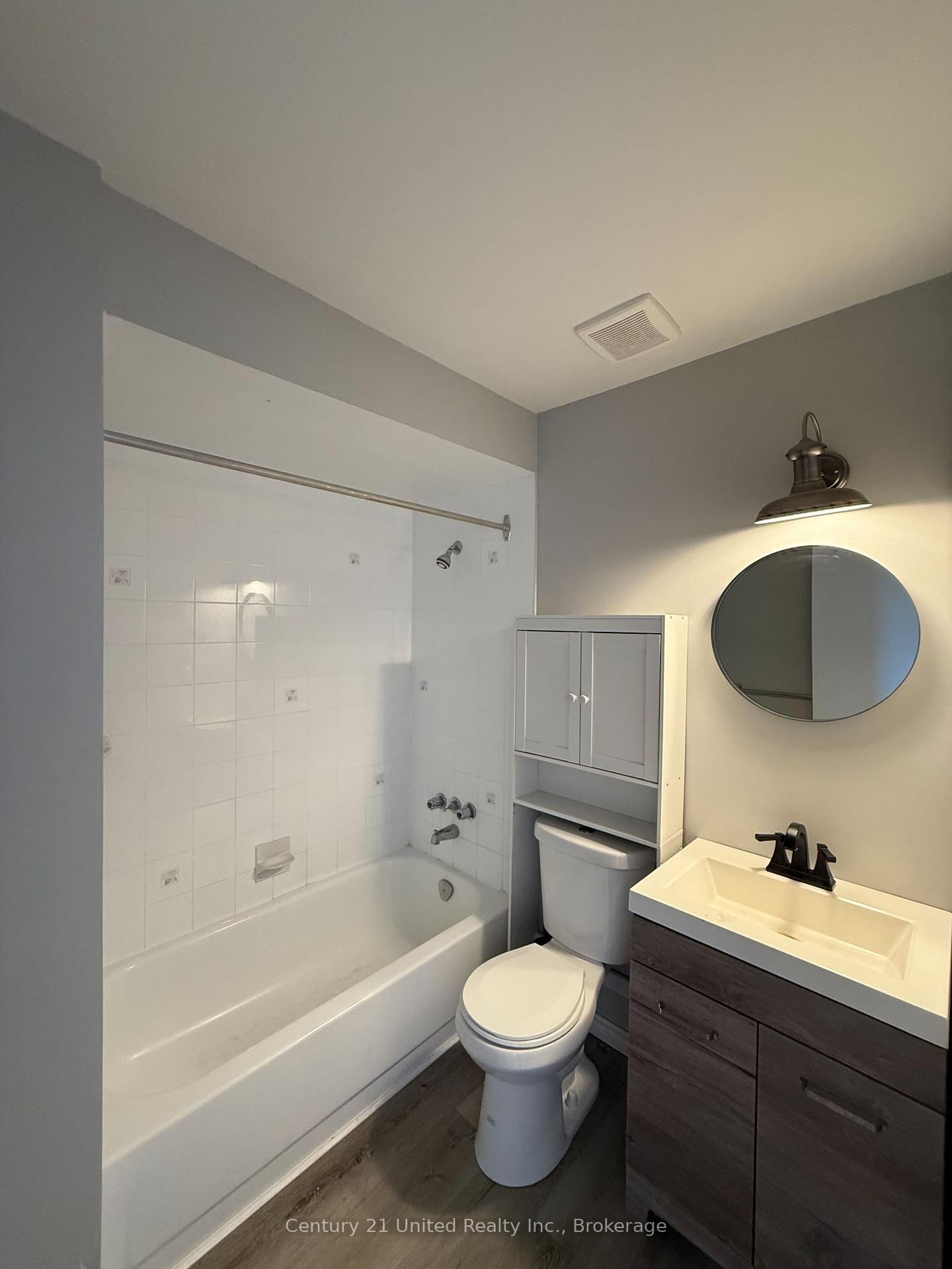 26 Maple Avenue • Asphodel-Norwood, ON photo 22
