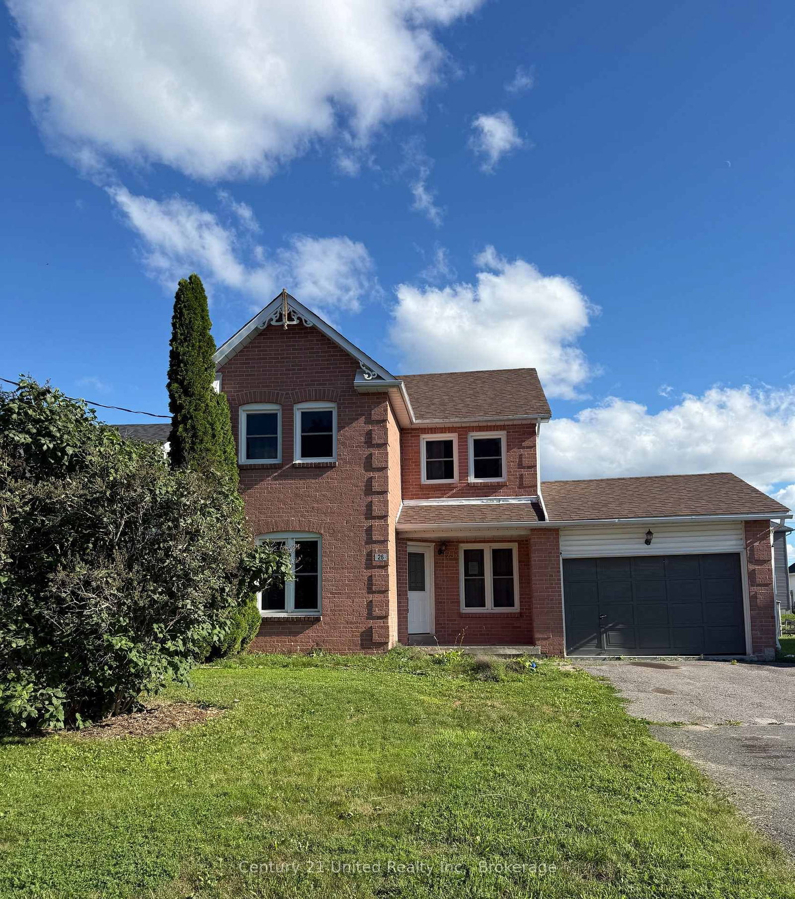 26 Maple Avenue • Asphodel-Norwood, ON photo 25