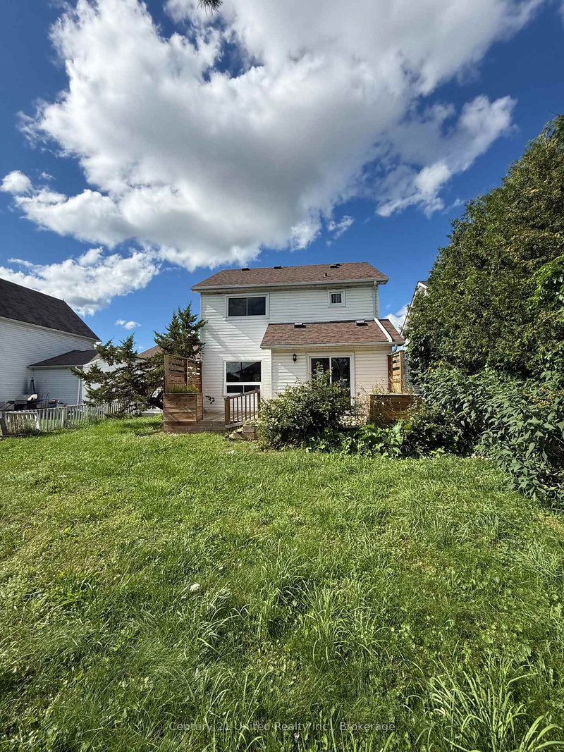 26 Maple Avenue