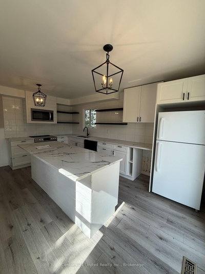 26 Maple Avenue • Asphodel-Norwood, ON photo 4