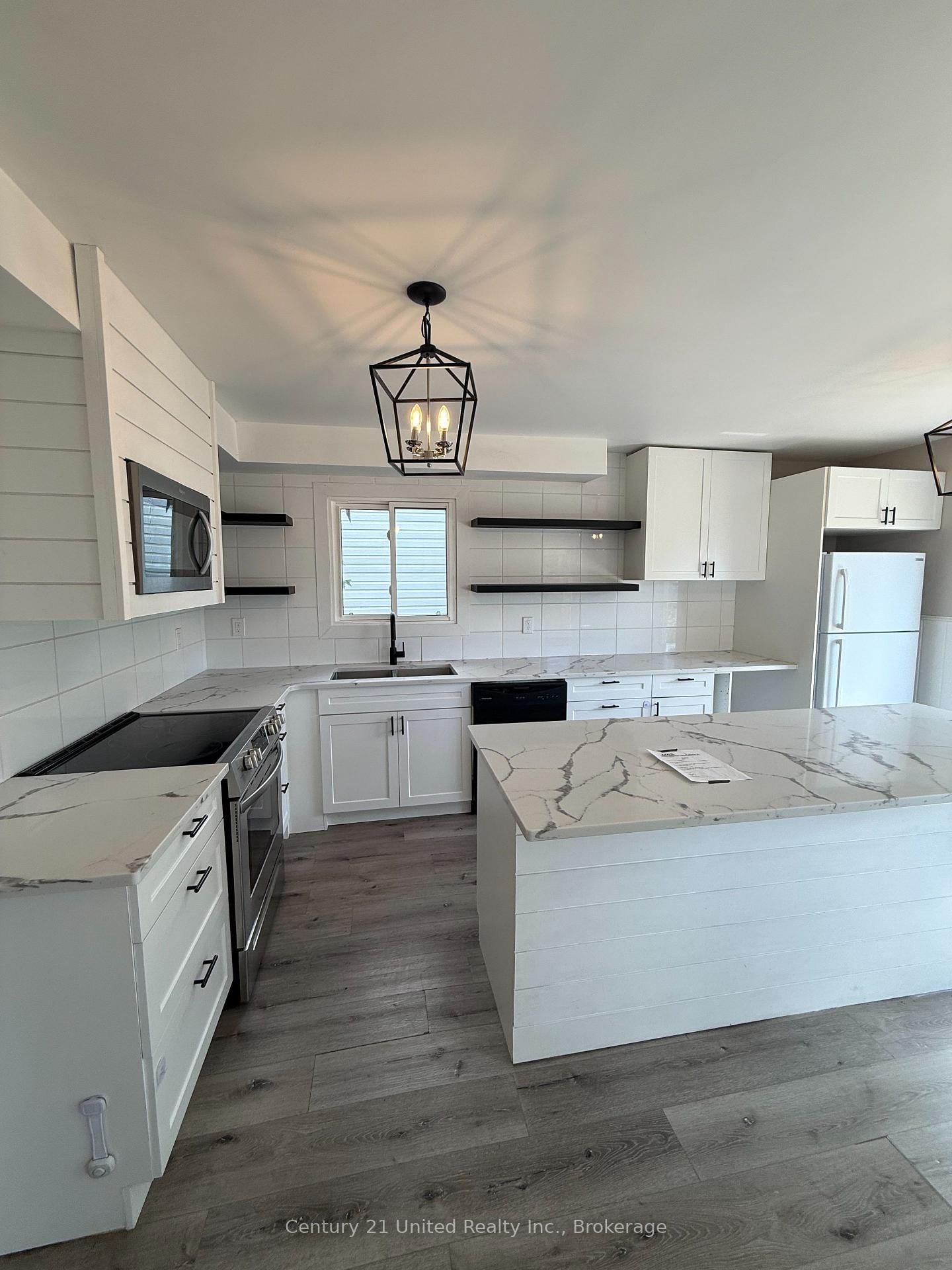 26 Maple Avenue • Asphodel-Norwood, ON photo 5