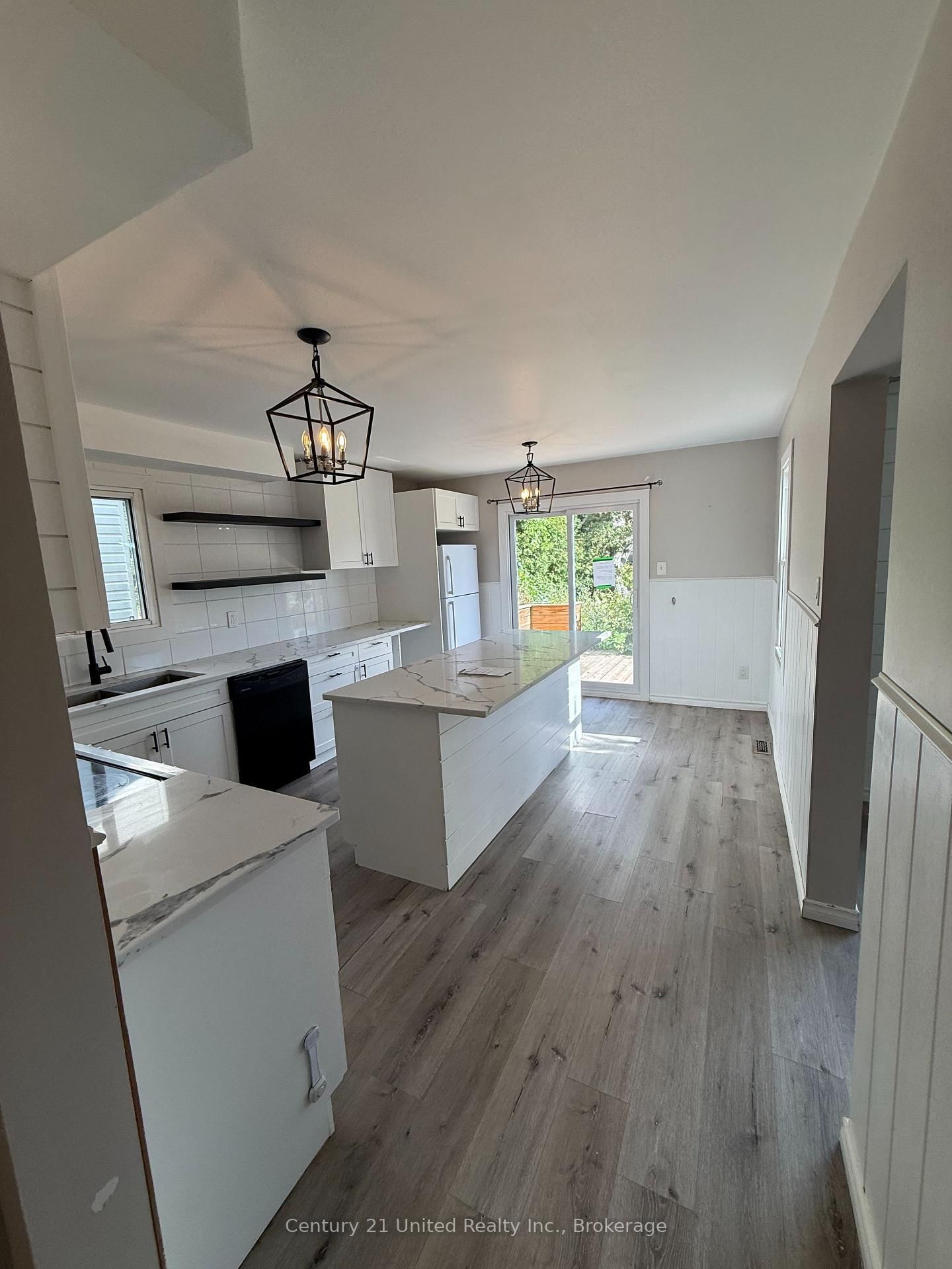 26 Maple Avenue • Asphodel-Norwood, ON photo 6