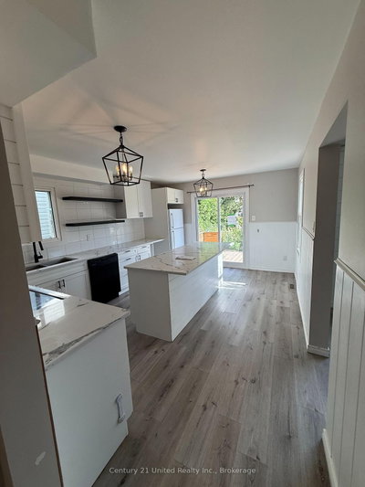 26 Maple Avenue • Asphodel-Norwood, ON photo 6