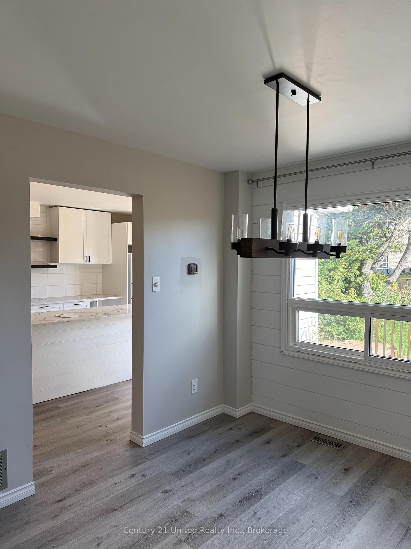 26 Maple Avenue • Asphodel-Norwood, ON photo 8