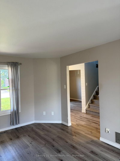 26 Maple Avenue • Asphodel-Norwood, ON photo 9