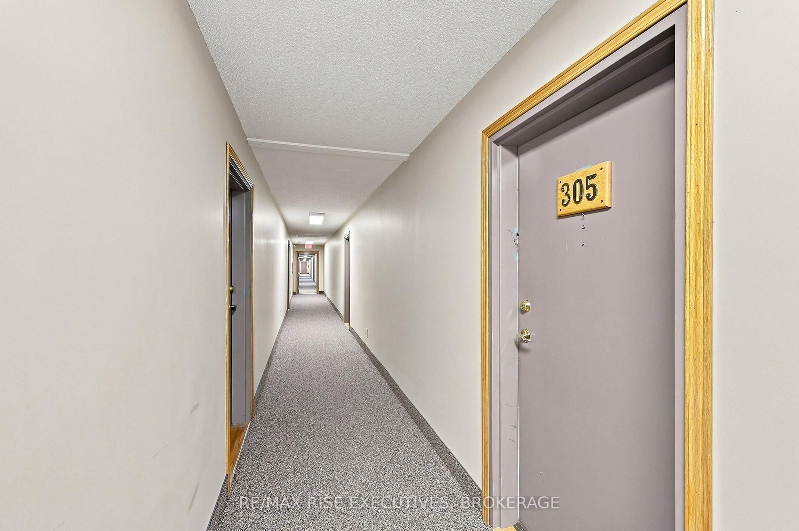 561 Armstrong Road • #305 • Kingston, ON photo 10