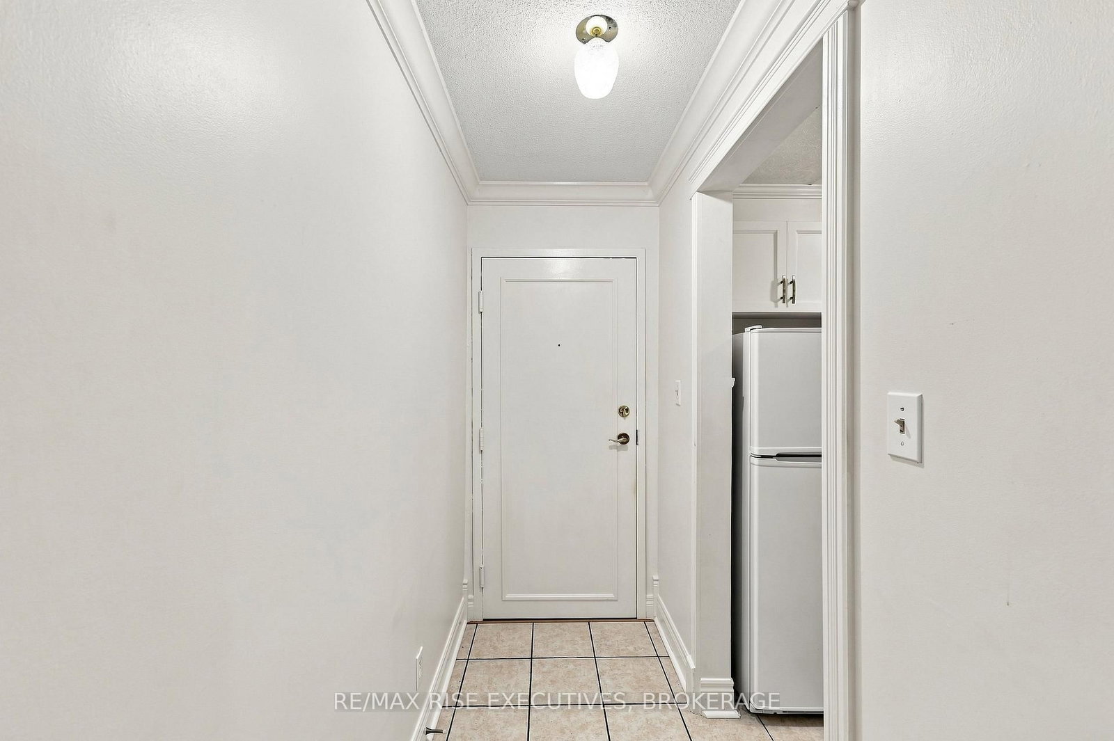 561 Armstrong Road • #305 • Kingston, ON photo 11