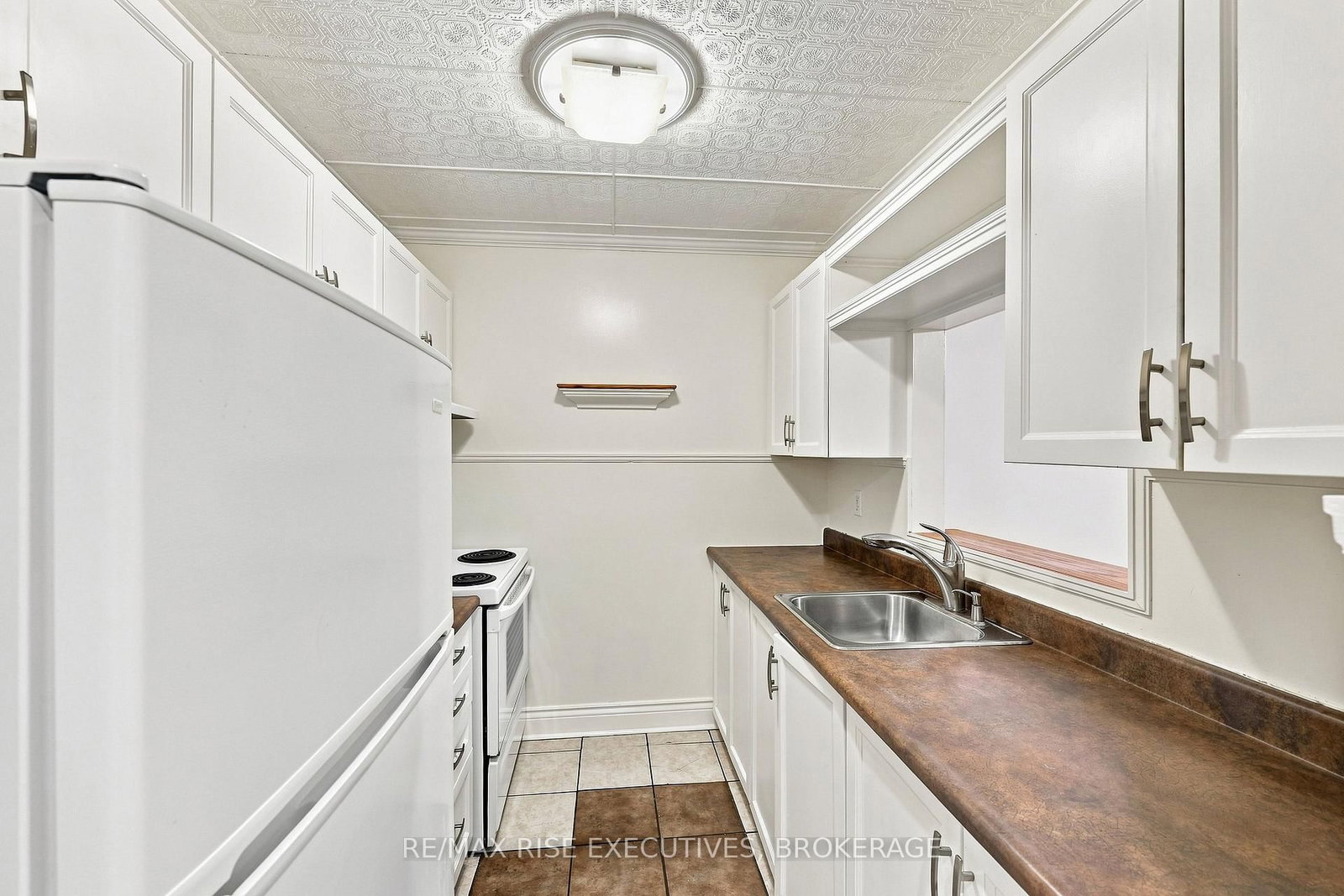 561 Armstrong Road • #305 • Kingston, ON photo 13