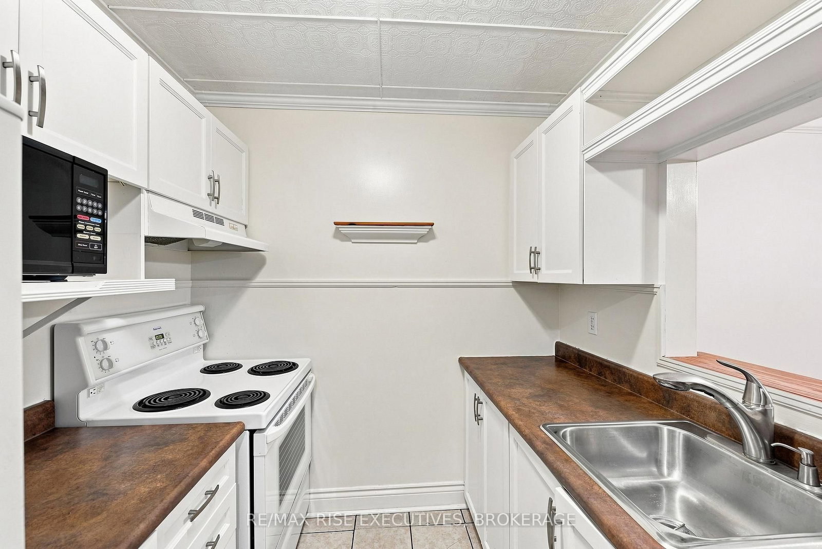 561 Armstrong Road • #305 • Kingston, ON photo 14