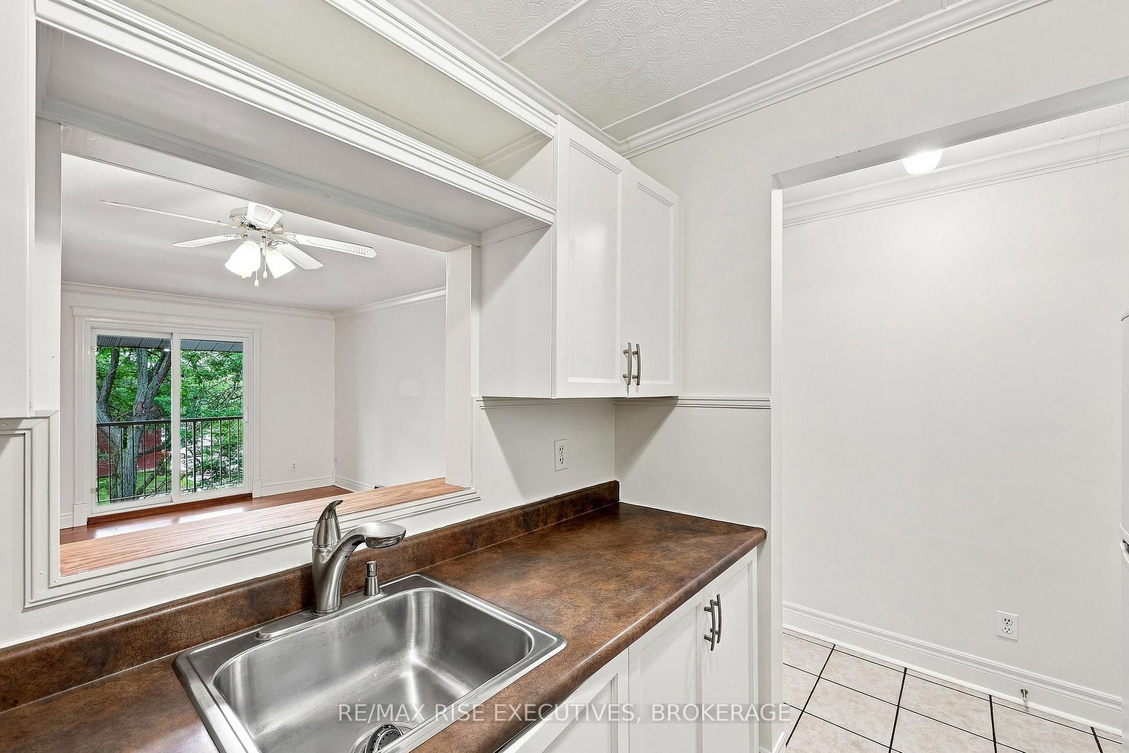 561 Armstrong Road • #305 • Kingston, ON photo 15