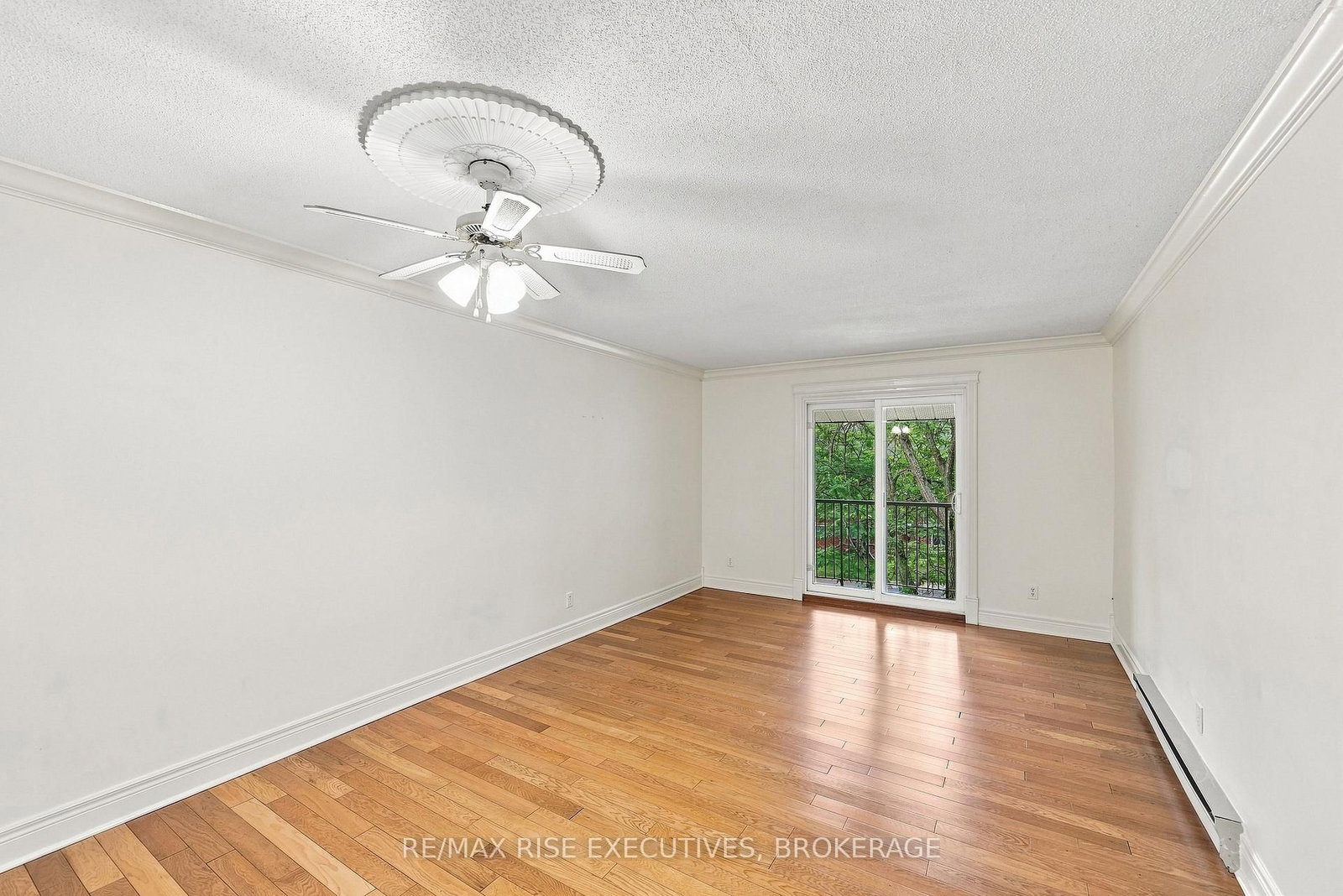 561 Armstrong Road • #305 • Kingston, ON photo 16