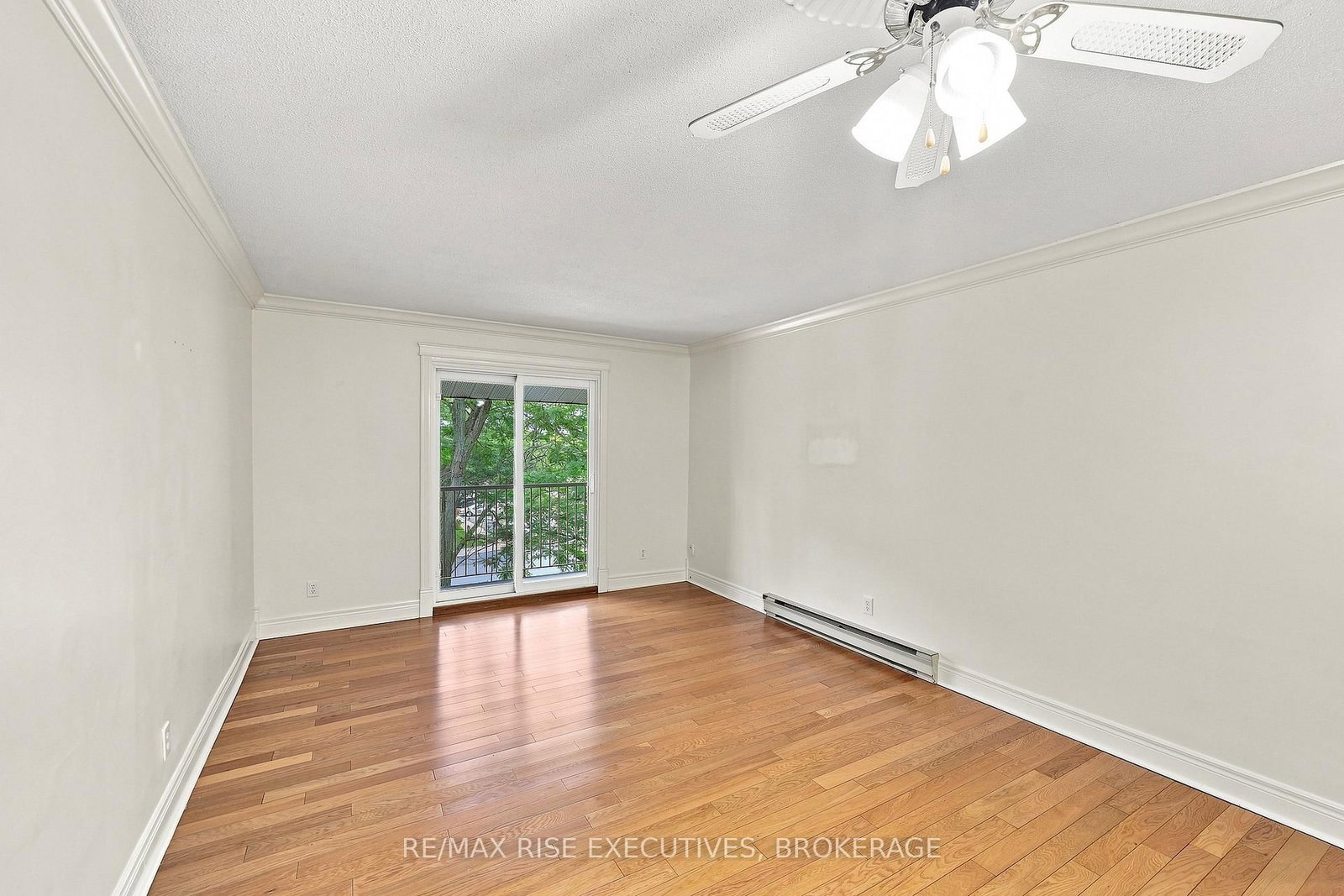 561 Armstrong Road • #305 • Kingston, ON photo 17