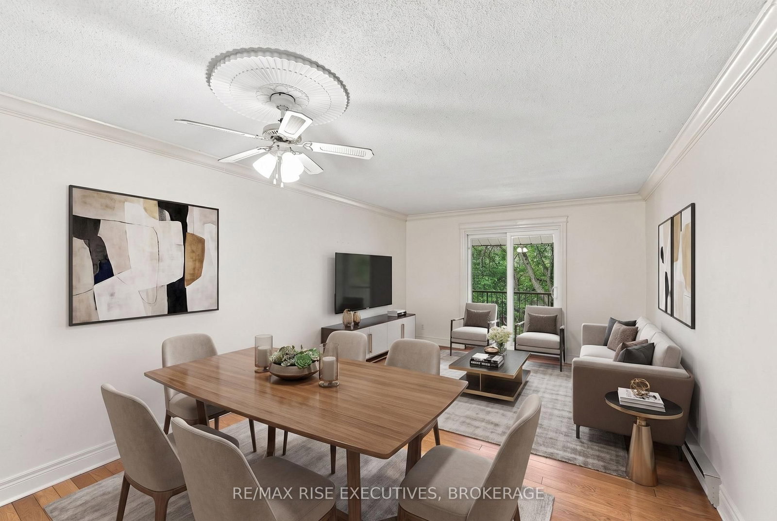 561 Armstrong Road • #305 • Kingston, ON photo 18