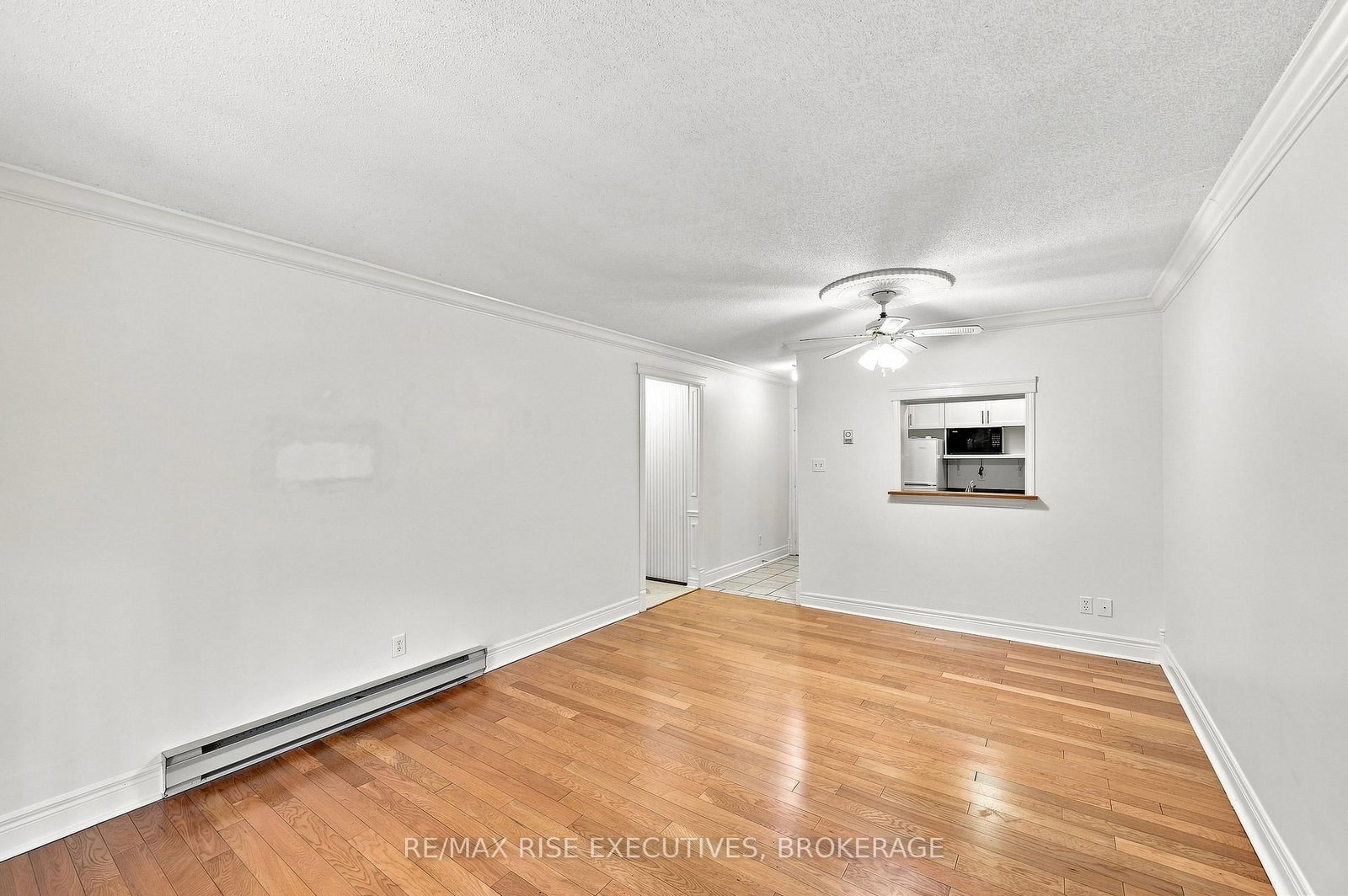561 Armstrong Road • #305 • Kingston, ON photo 19