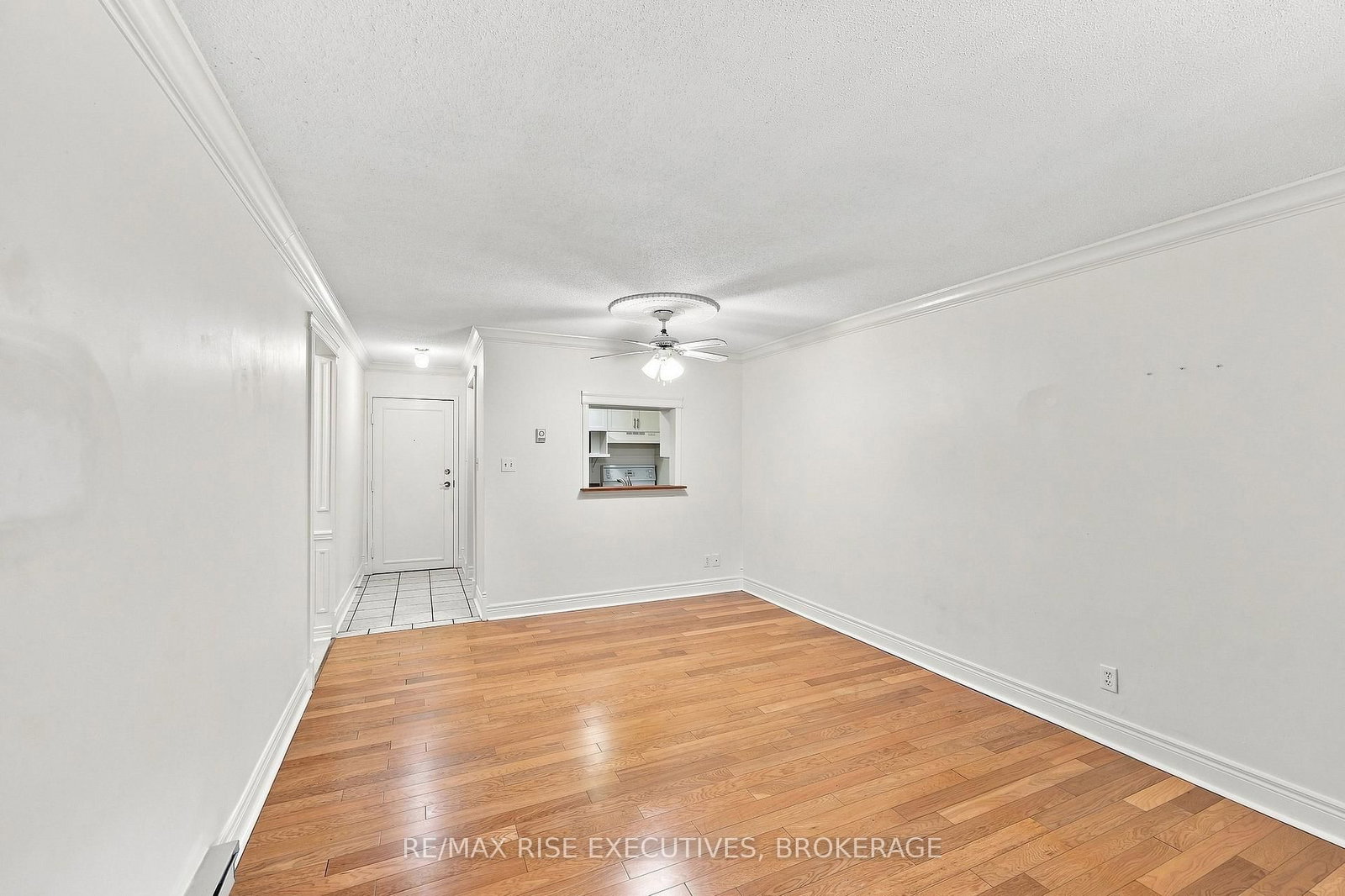 561 Armstrong Road • #305 • Kingston, ON photo 20