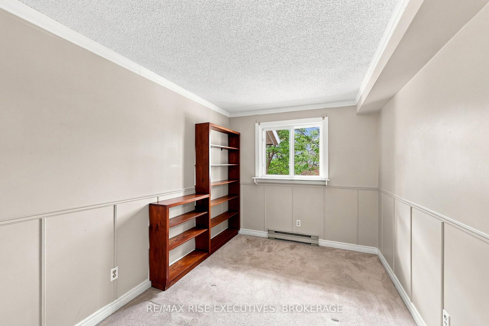 561 Armstrong Road • #305 • Kingston, ON photo 22