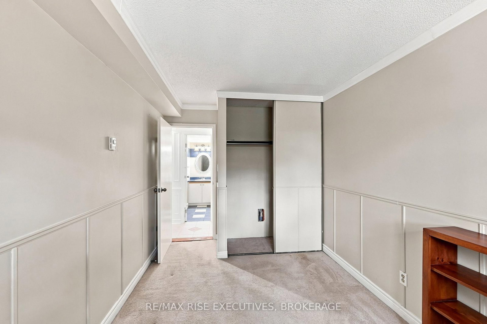 561 Armstrong Road • #305 • Kingston, ON photo 23