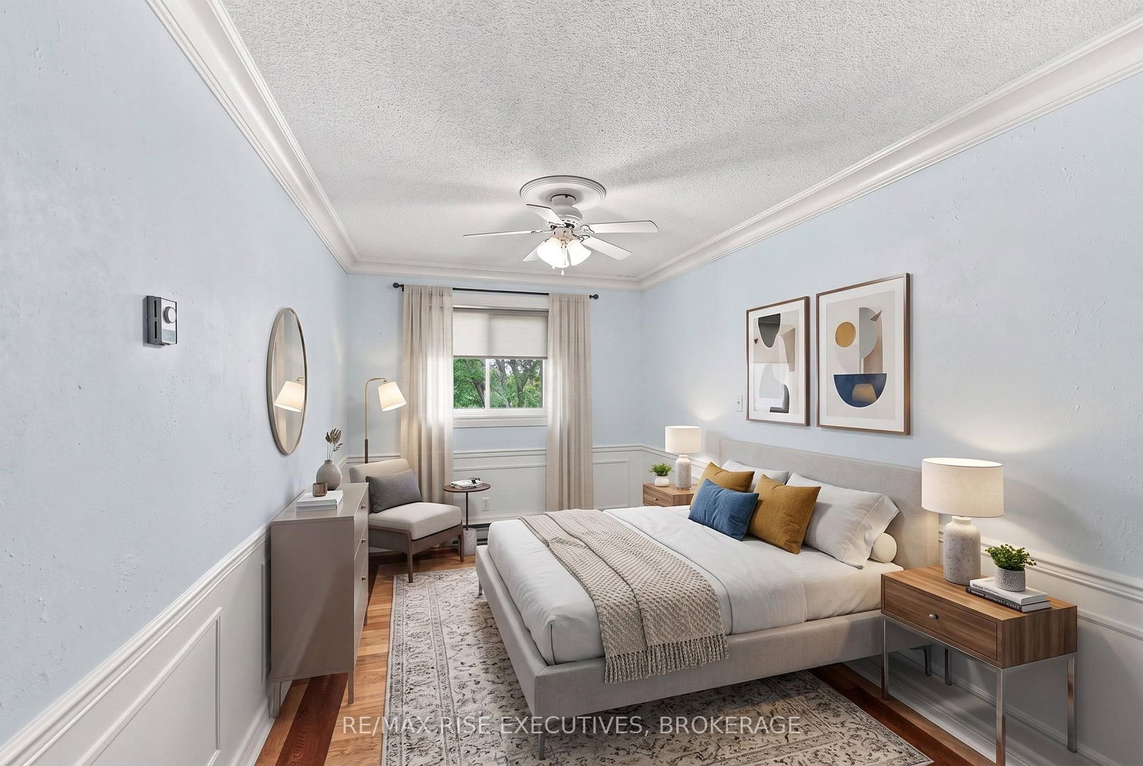 561 Armstrong Road • #305 • Kingston, ON photo 24