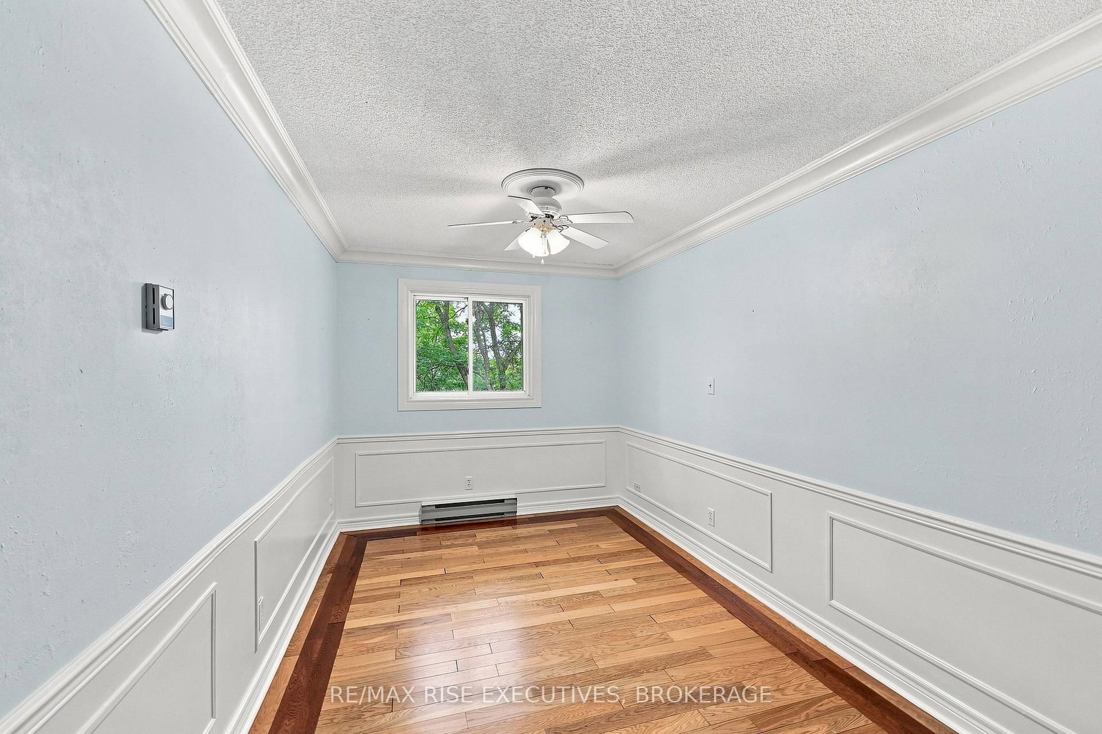 561 Armstrong Road • #305 • Kingston, ON photo 25