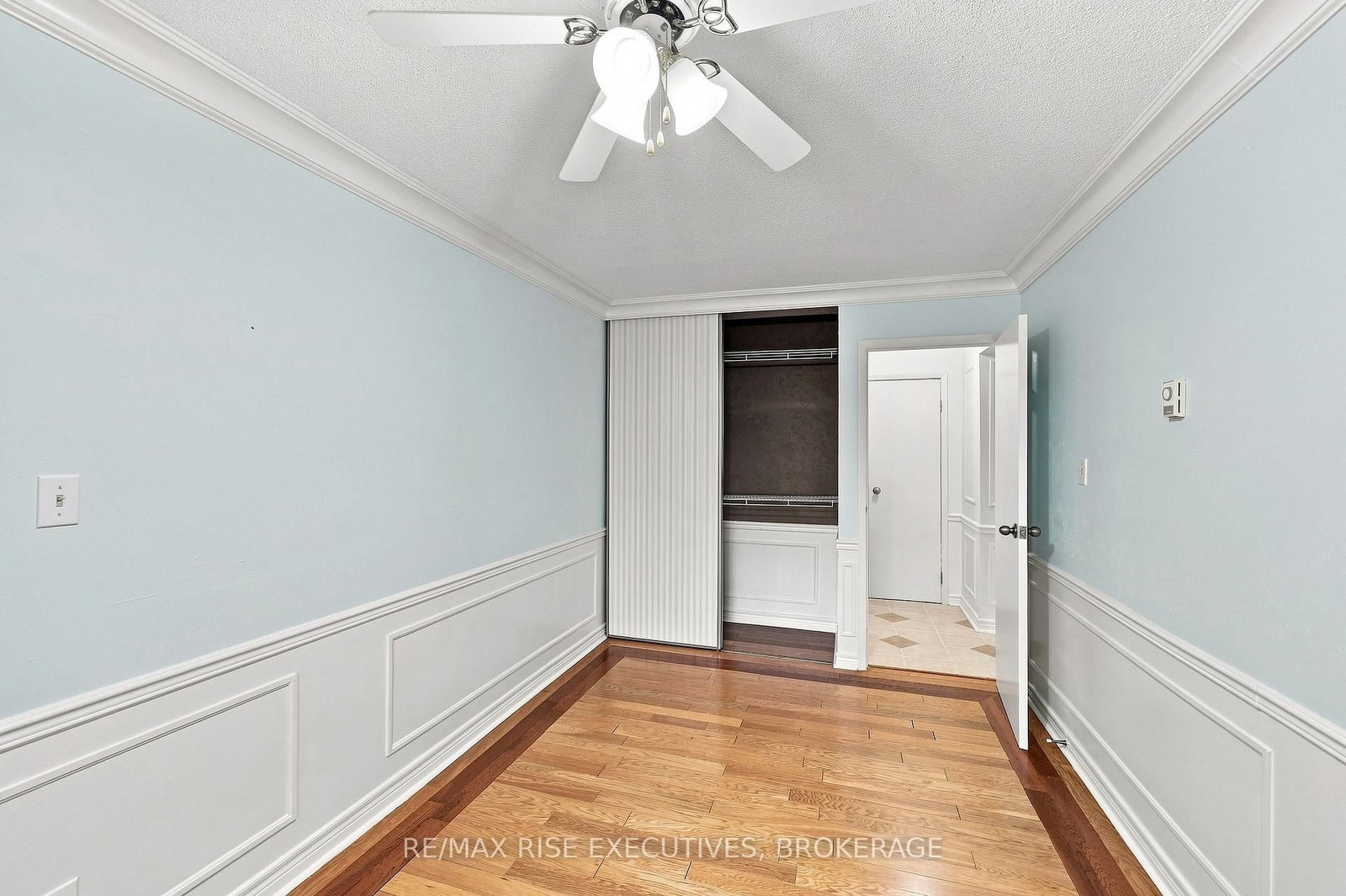 561 Armstrong Road • #305 • Kingston, ON photo 26