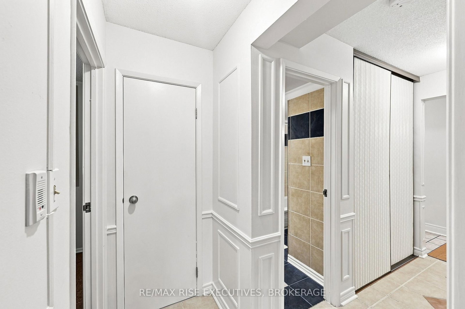 561 Armstrong Road • #305 • Kingston, ON photo 27