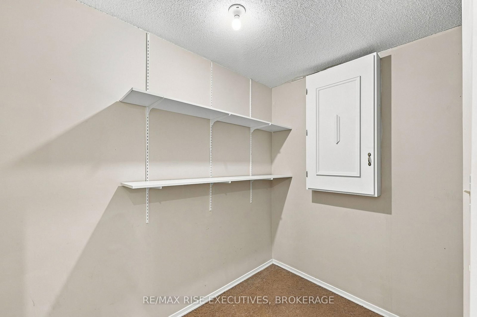 561 Armstrong Road • #305 • Kingston, ON photo 28